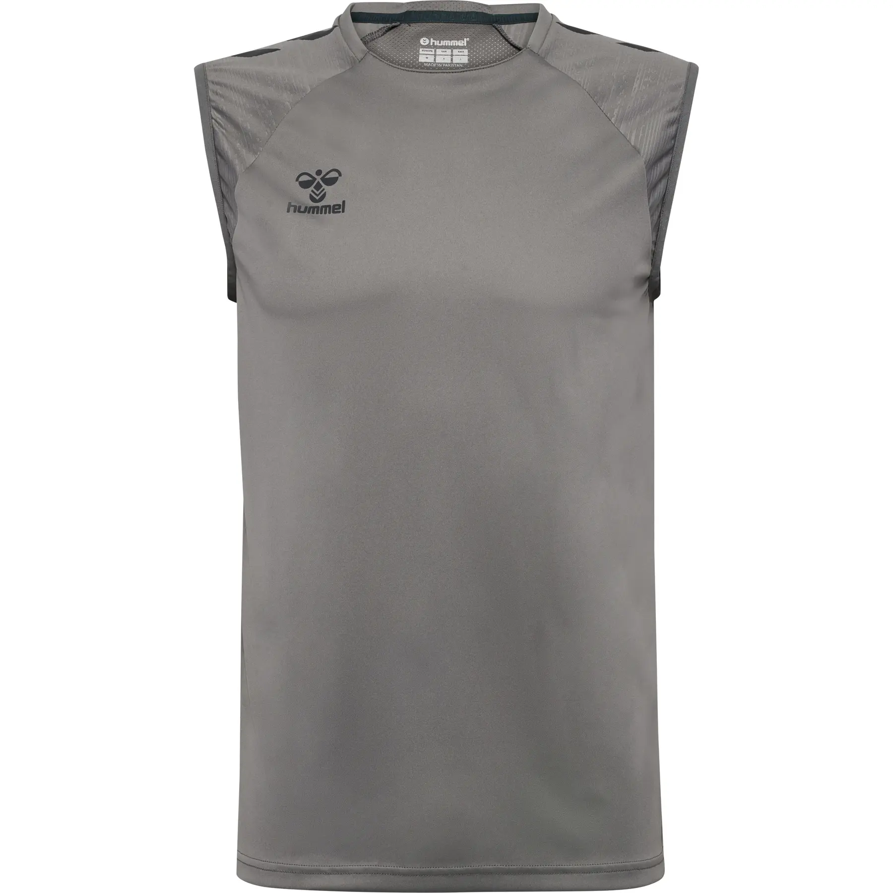 Canottiera Hummel Pro