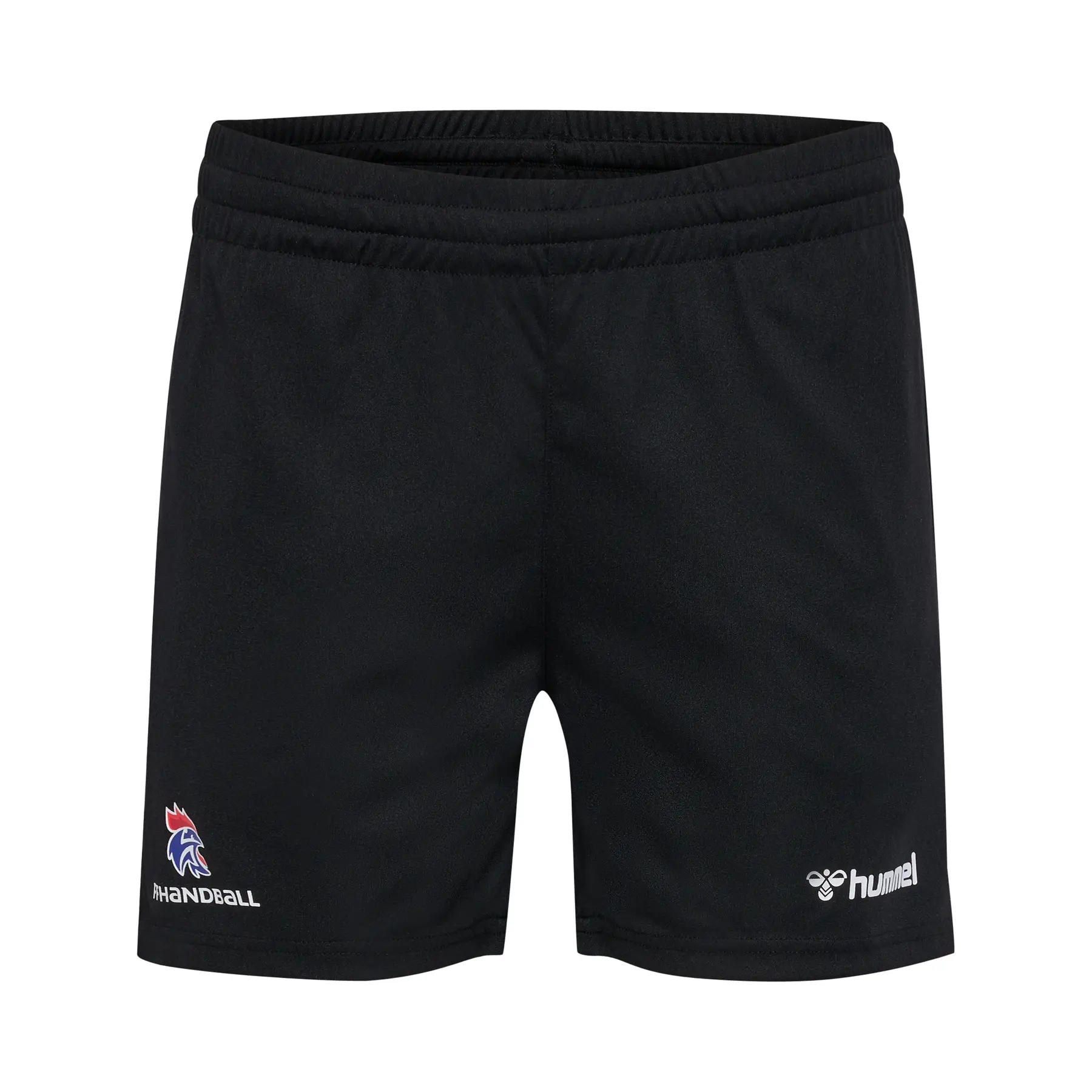 Shorts Hummel FFHB Referee