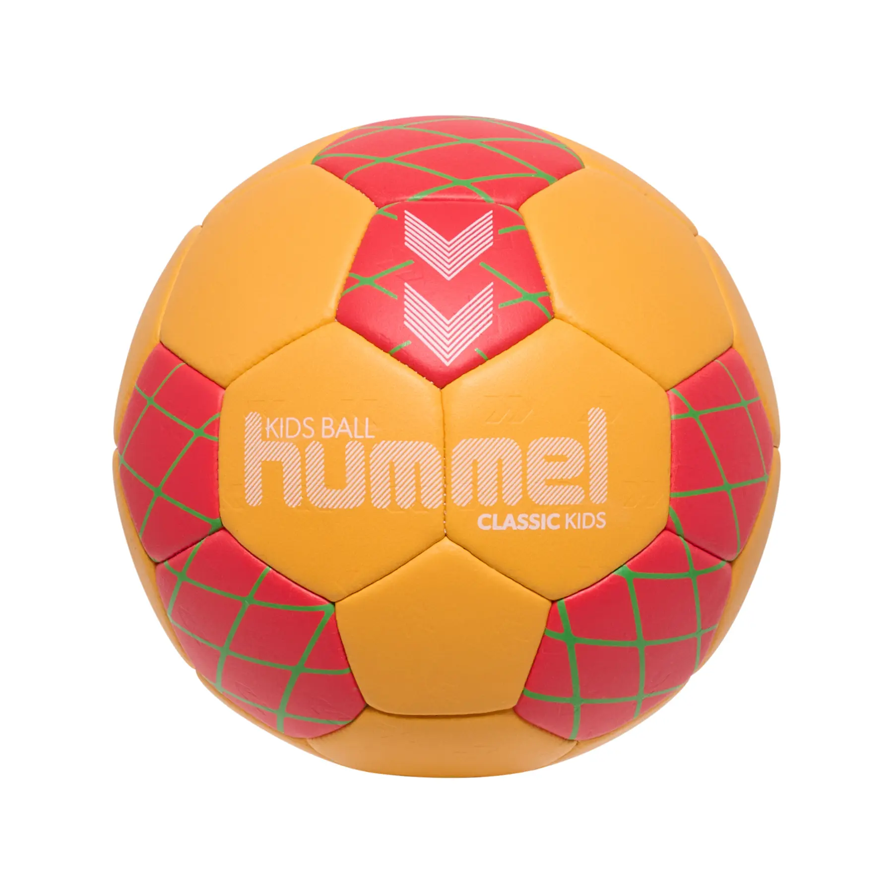 Balón de balonmano infantil Hummel Classic
