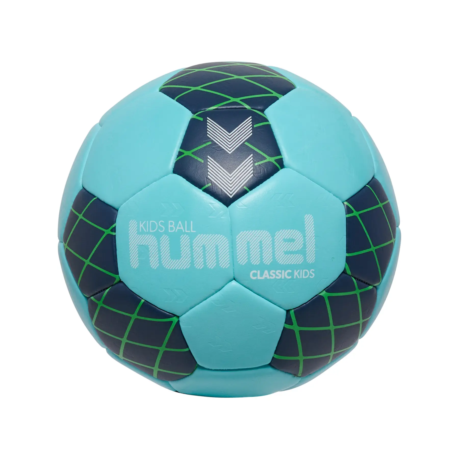 Balón de balonmano infantil Hummel Classic