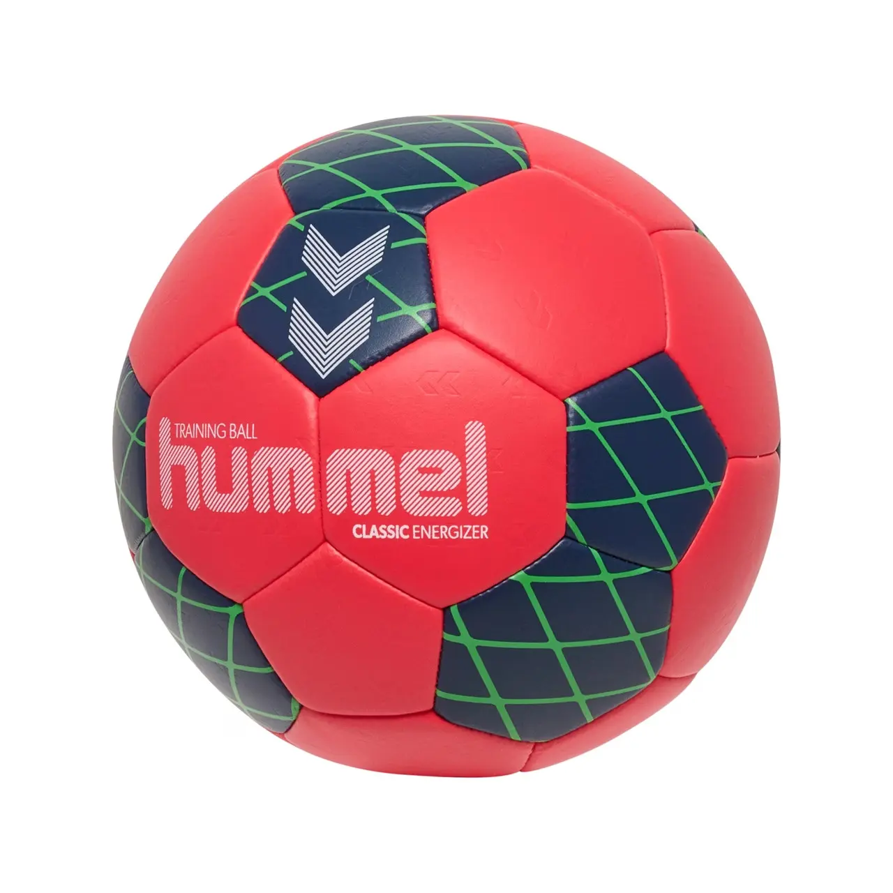 Balón de balonmano Hummel Classic Energizer