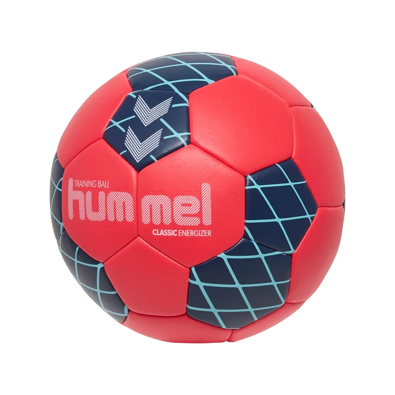 Palla pallamano Hummel Classic Energizer