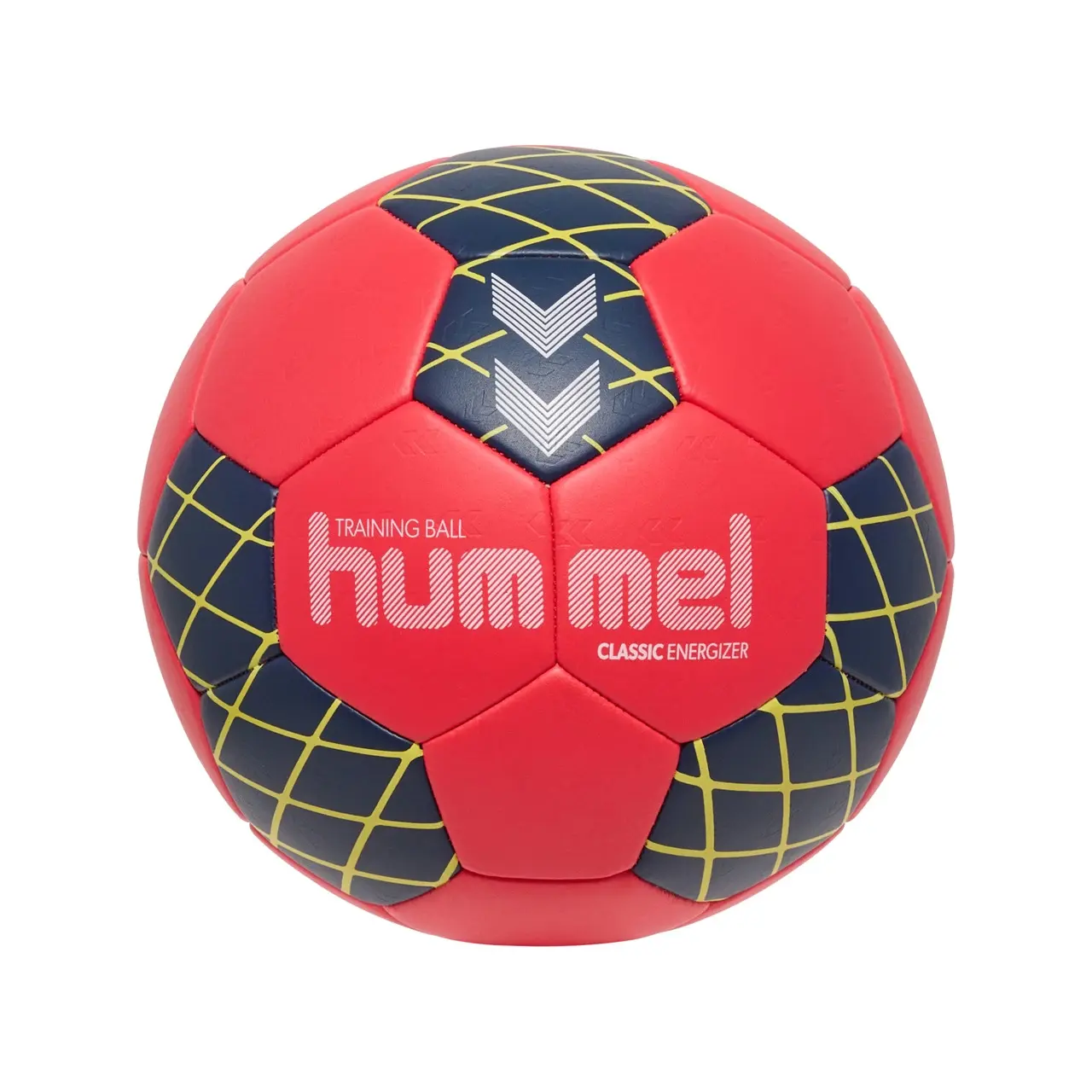 Balón de balonmano Hummel Classic Energizer