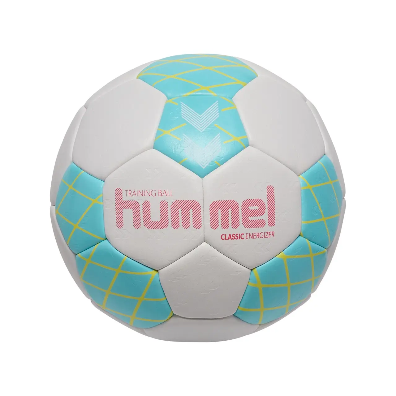 Balón de balonmano Hummel Classic Energizer