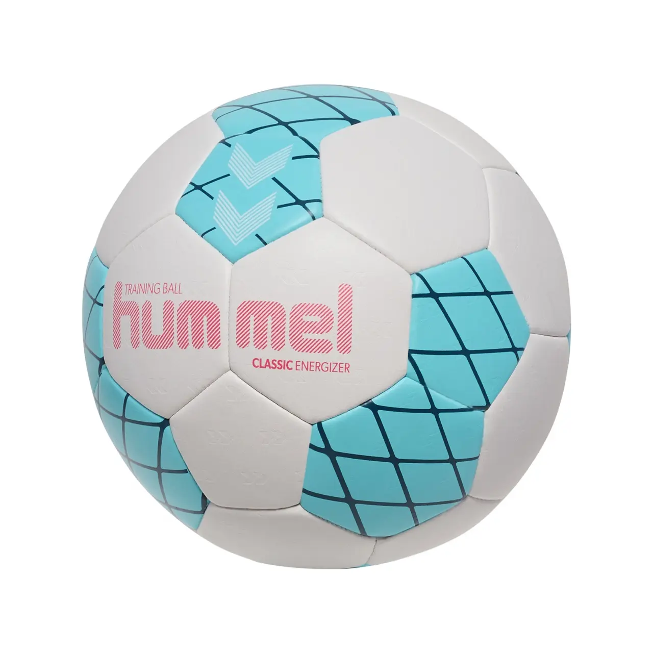 Handball Hummel Classic Energizer