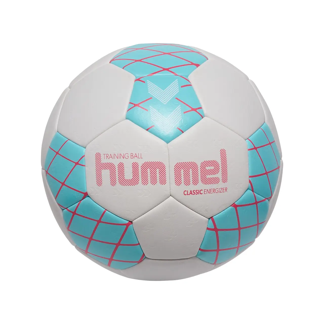 Handbal Hummel Classic Energizer