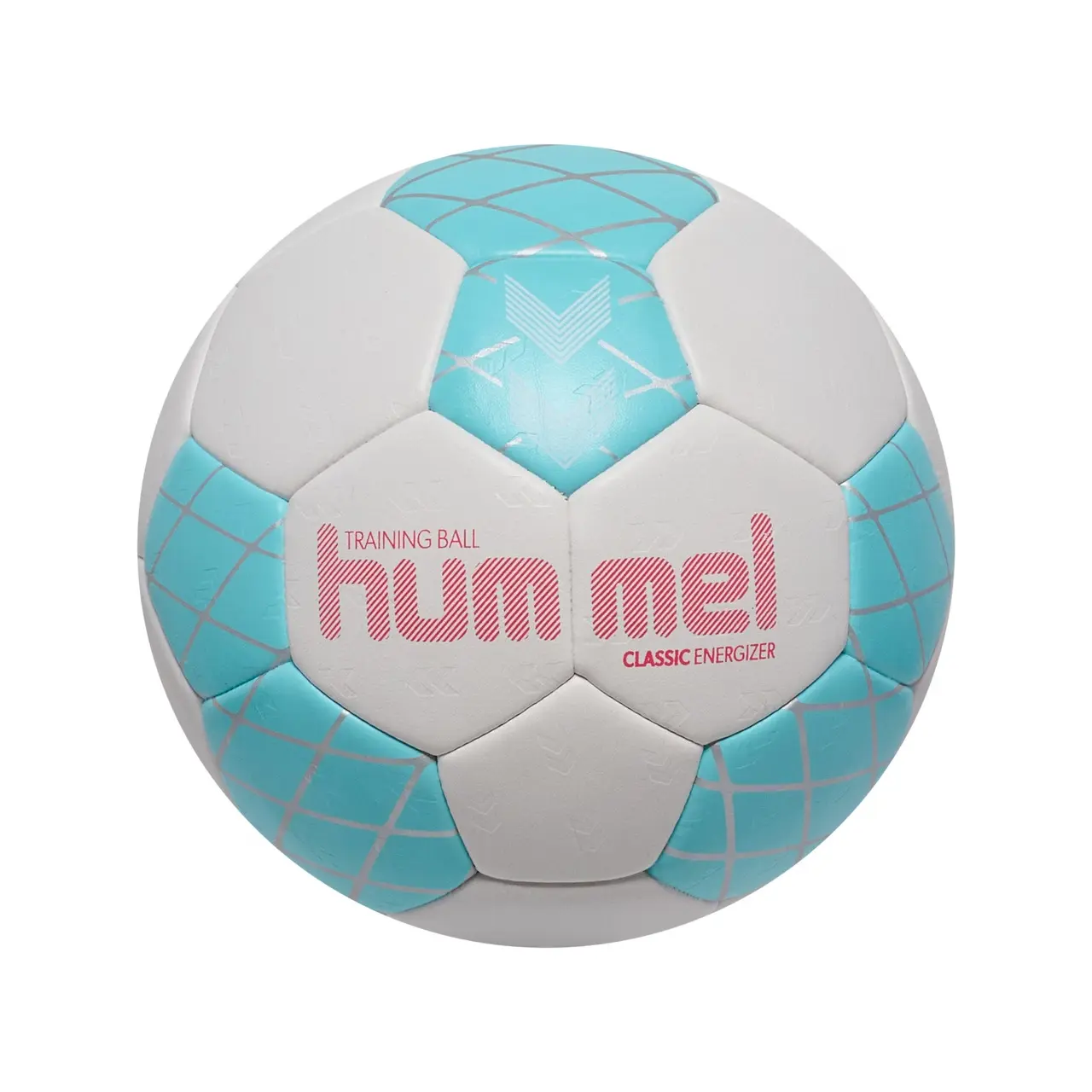 Balón de balonmano Hummel Classic Energizer