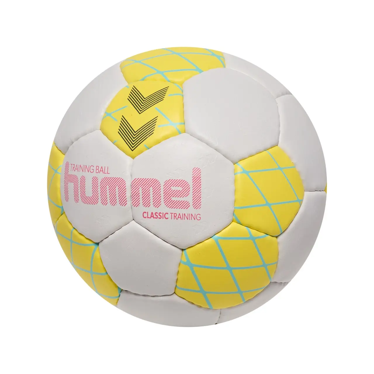 Palla pallamano Hummel Classic