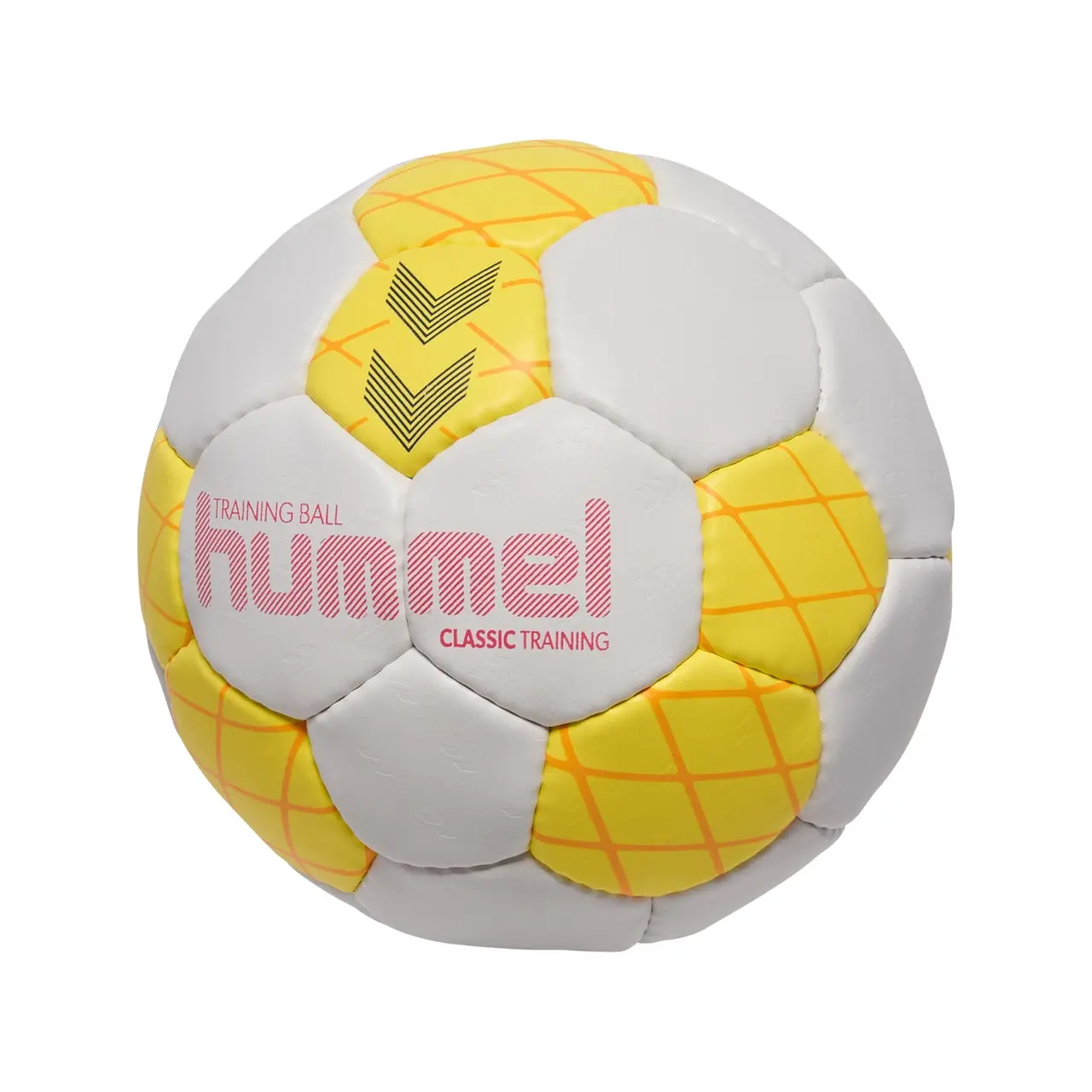 Palla pallamano Hummel Classic