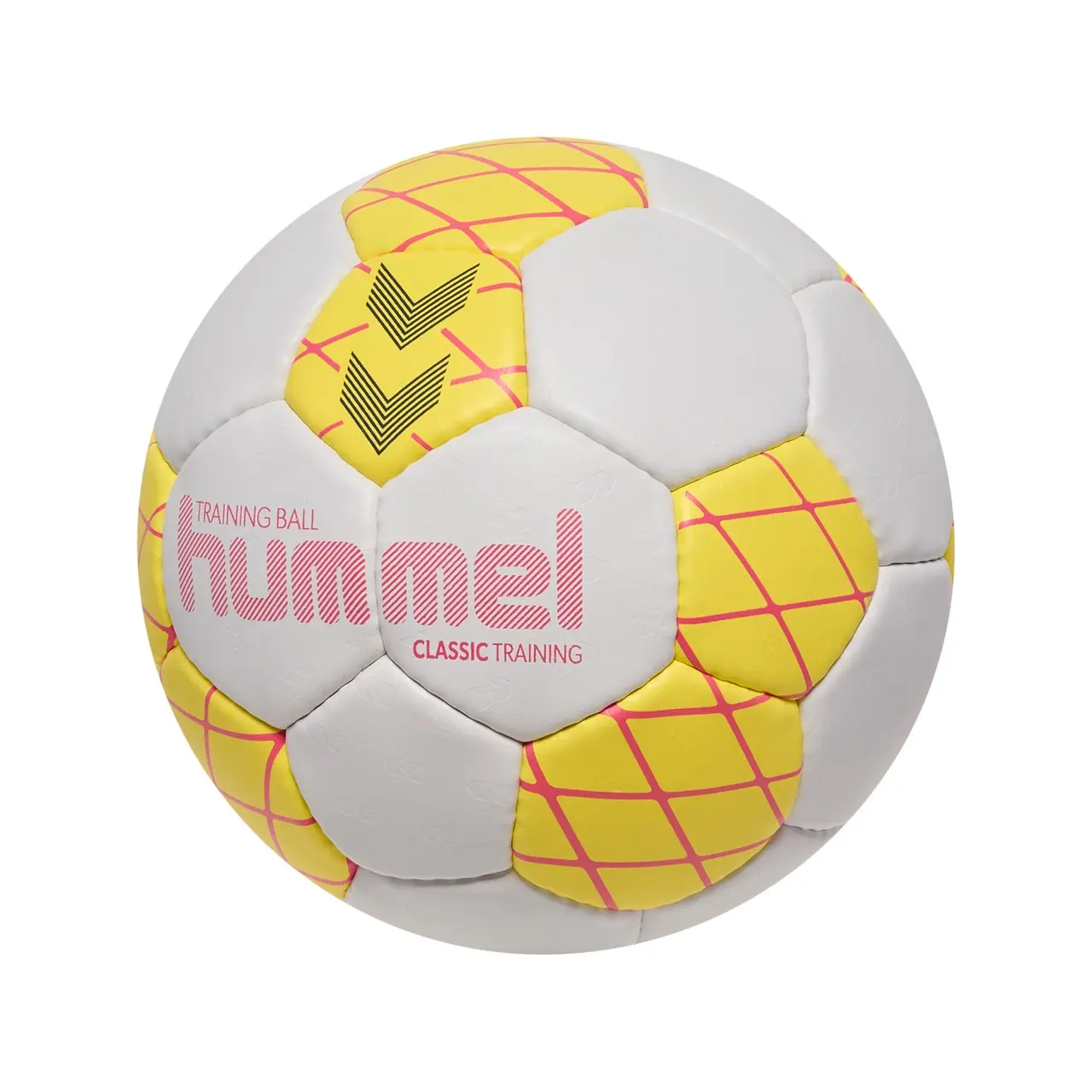 Palla pallamano Hummel Classic