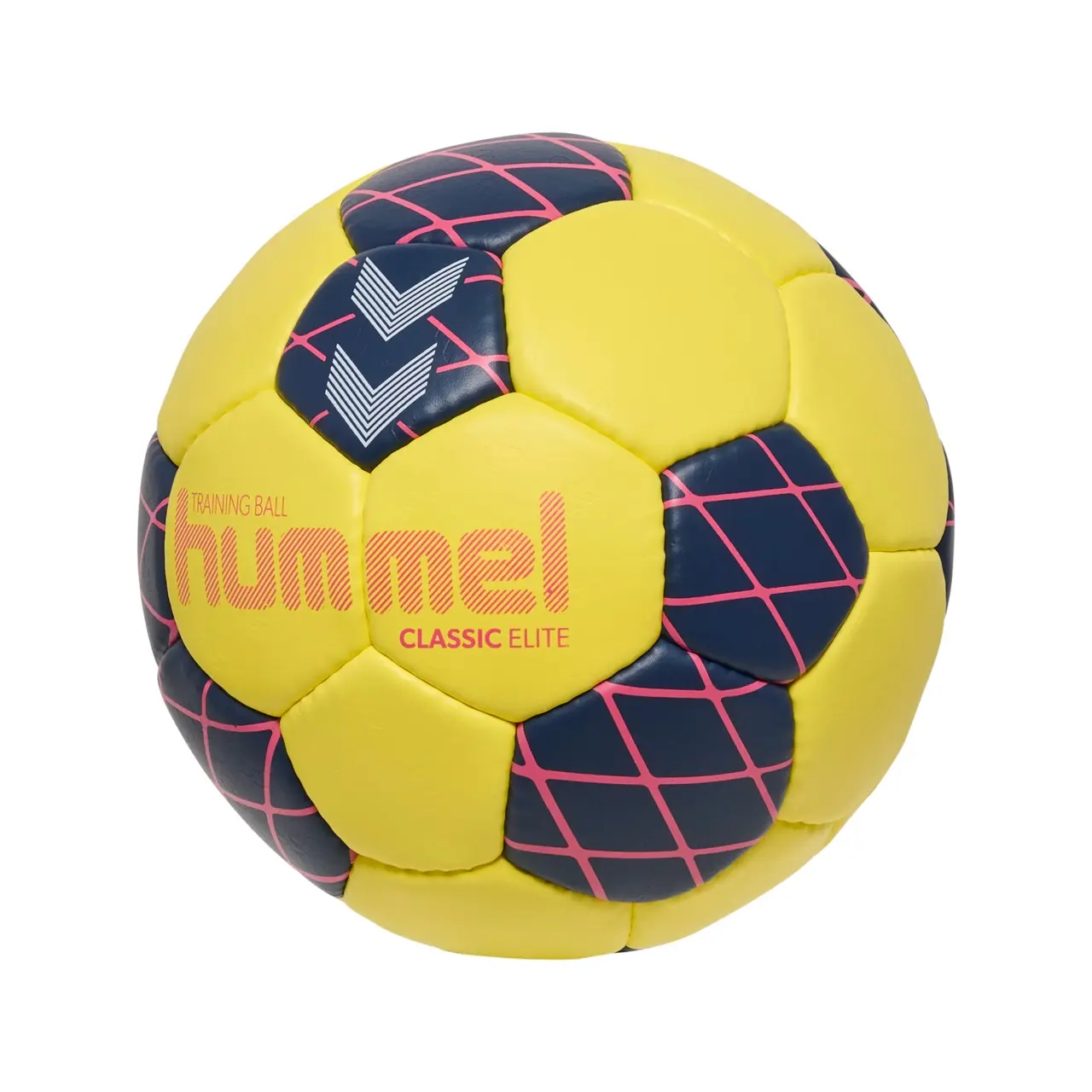 Palla pallamano Hummel Classic Elite