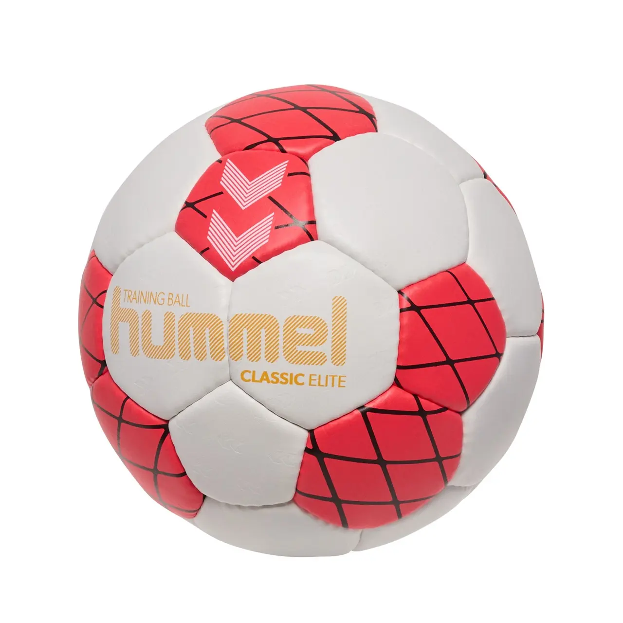Palla pallamano Hummel Classic Elite