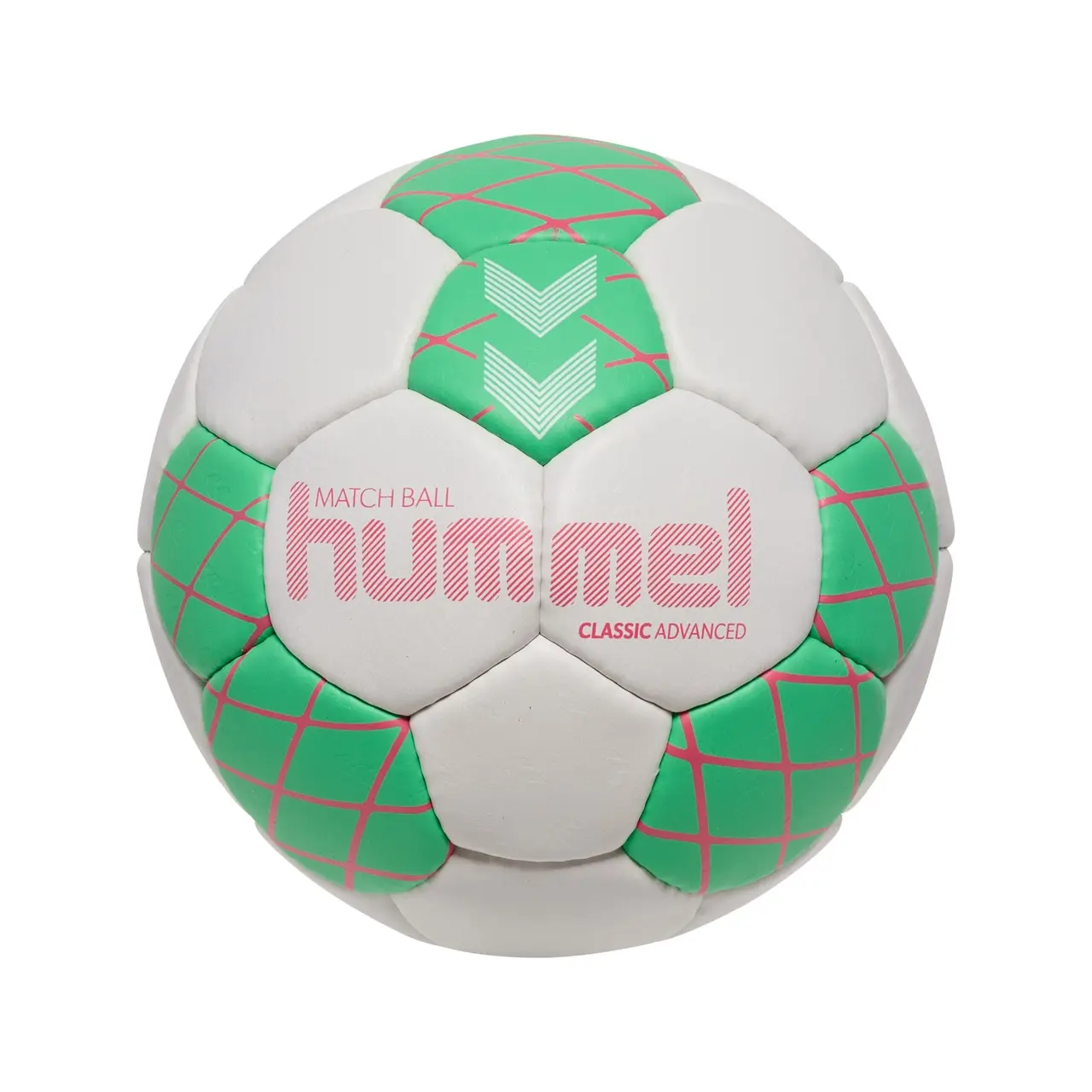 Palla pallamano Hummel Classic Advanced