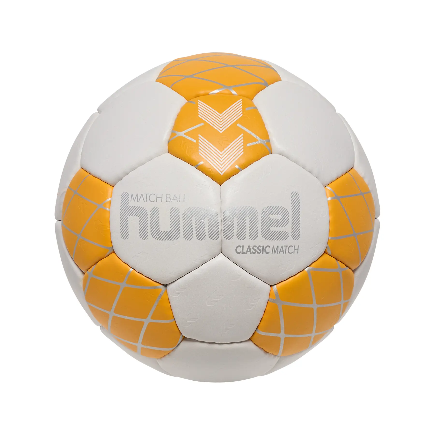 Calcio Hummel Classic Match HB
