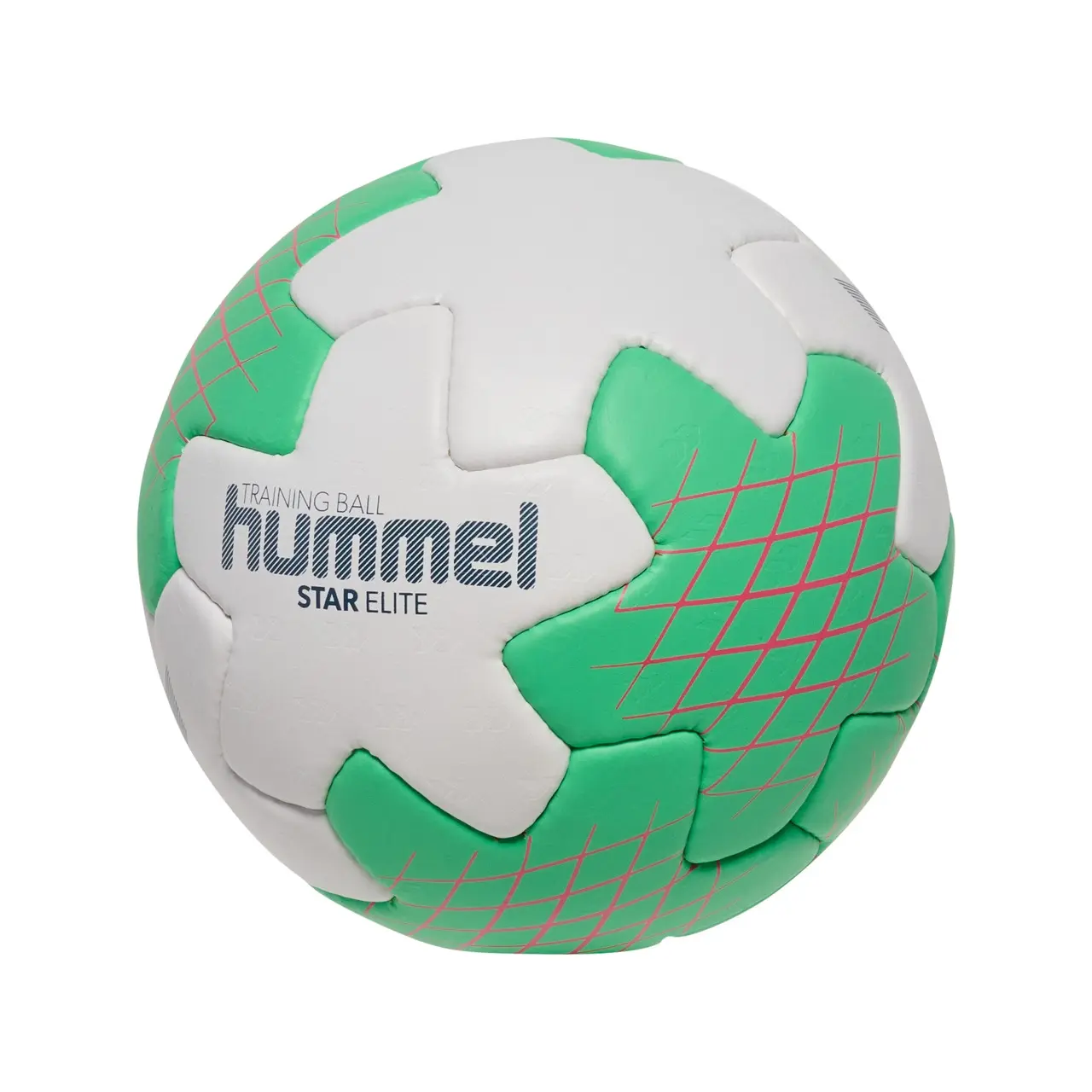 Palla pallamano Hummel Star Elite