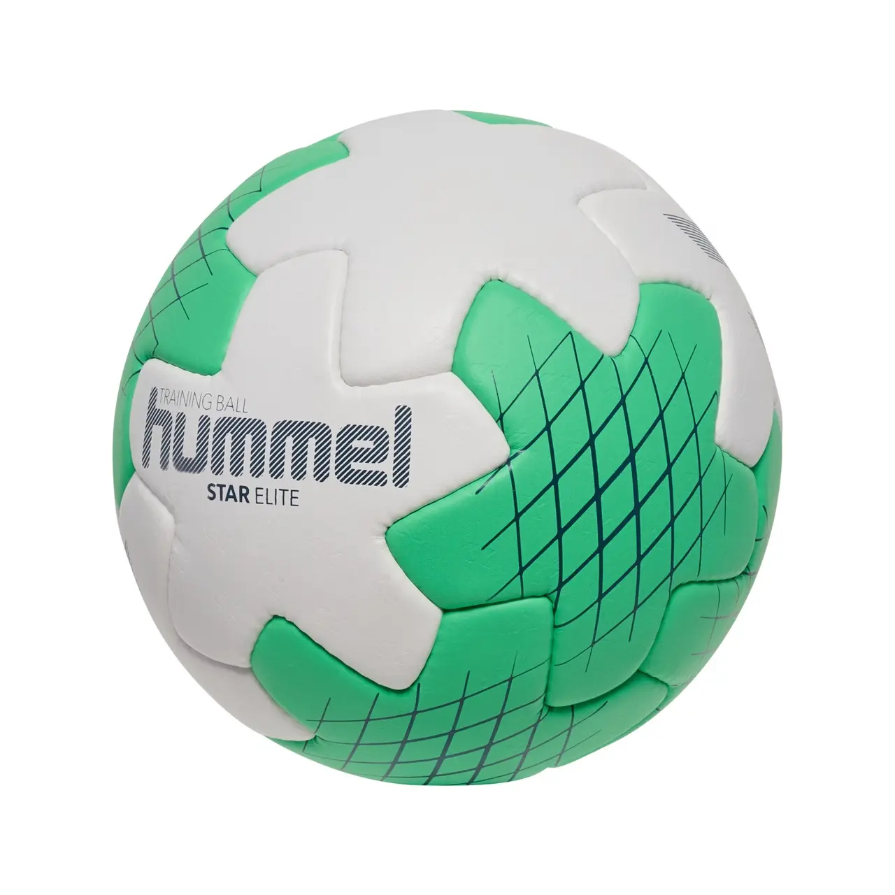 Balón de balonmano Hummel Star Elite