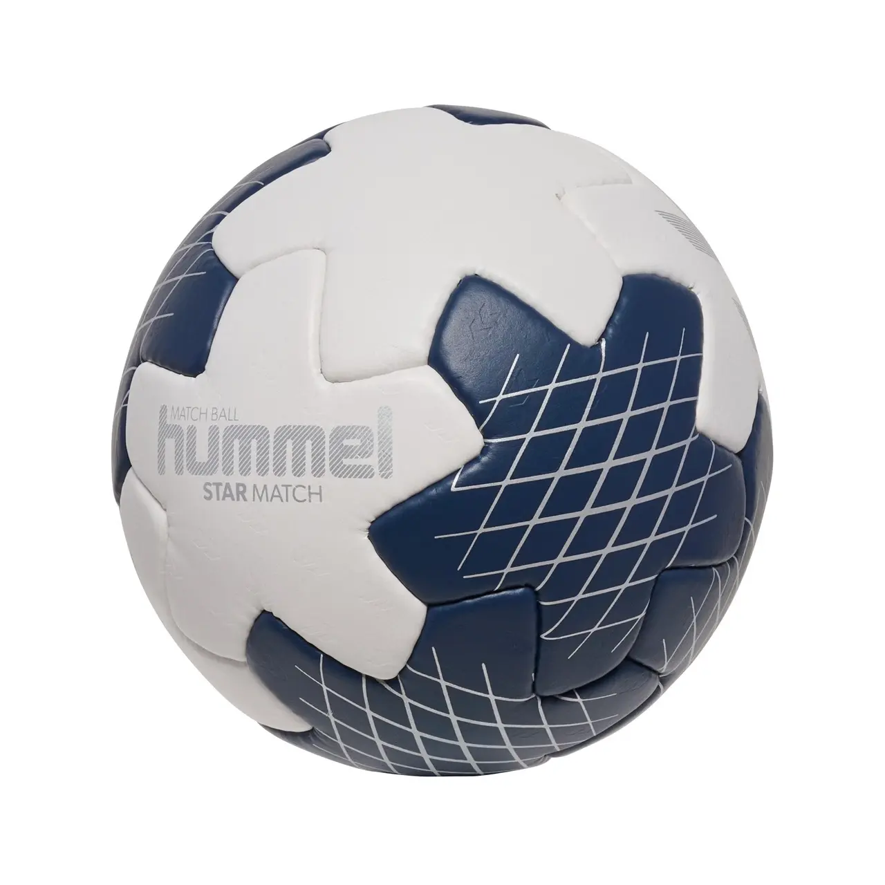 Palla pallamano Hummel Star Match