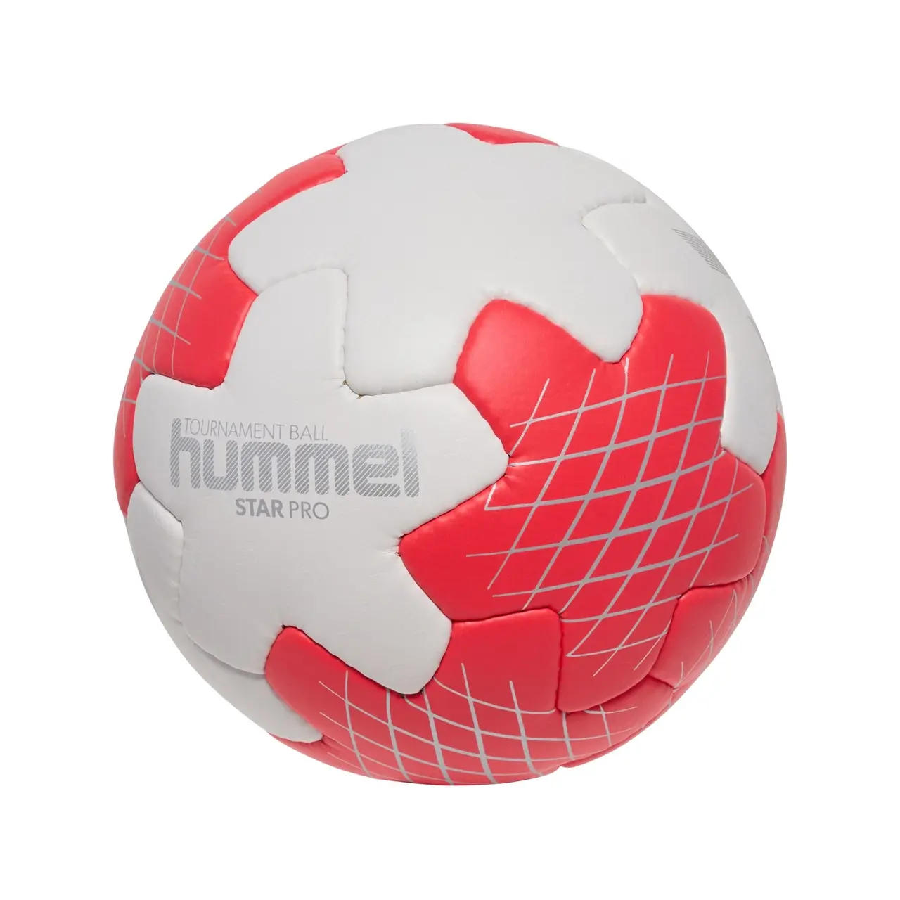 Handbal Hummel Star Pro