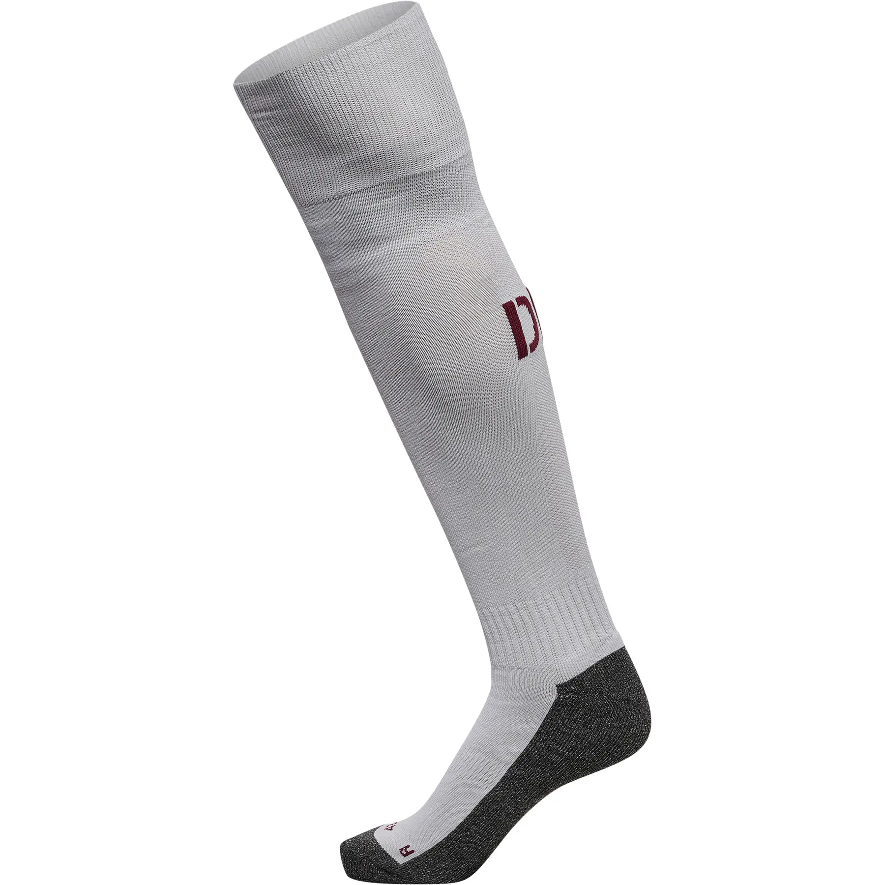 Sonderausgabe Socken für Kinder Dänemark X 2024/25