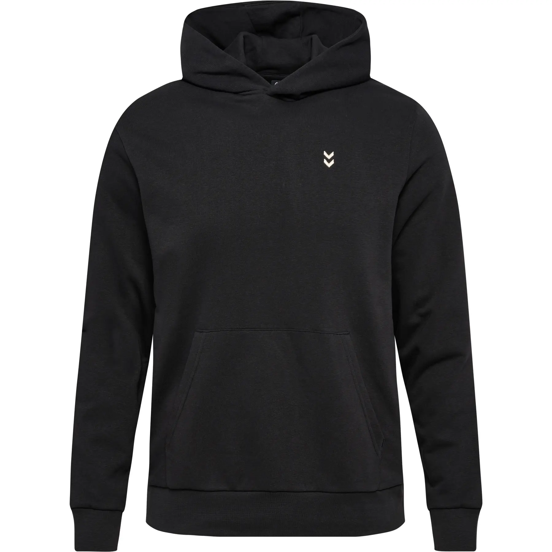 Sweatshirts à capuche hummel DE