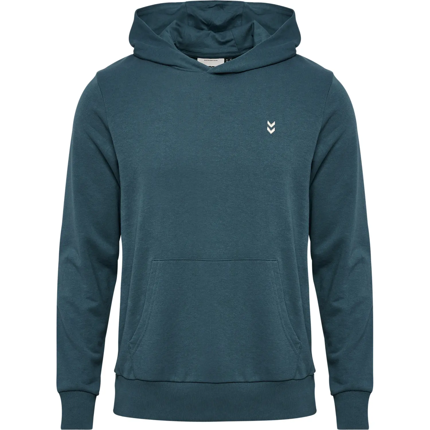 Trainingsjacke Hummel Pulse