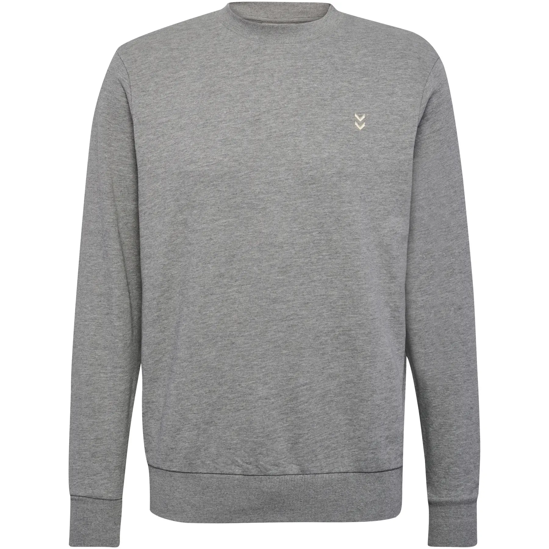 Sweatshirts hummel DE