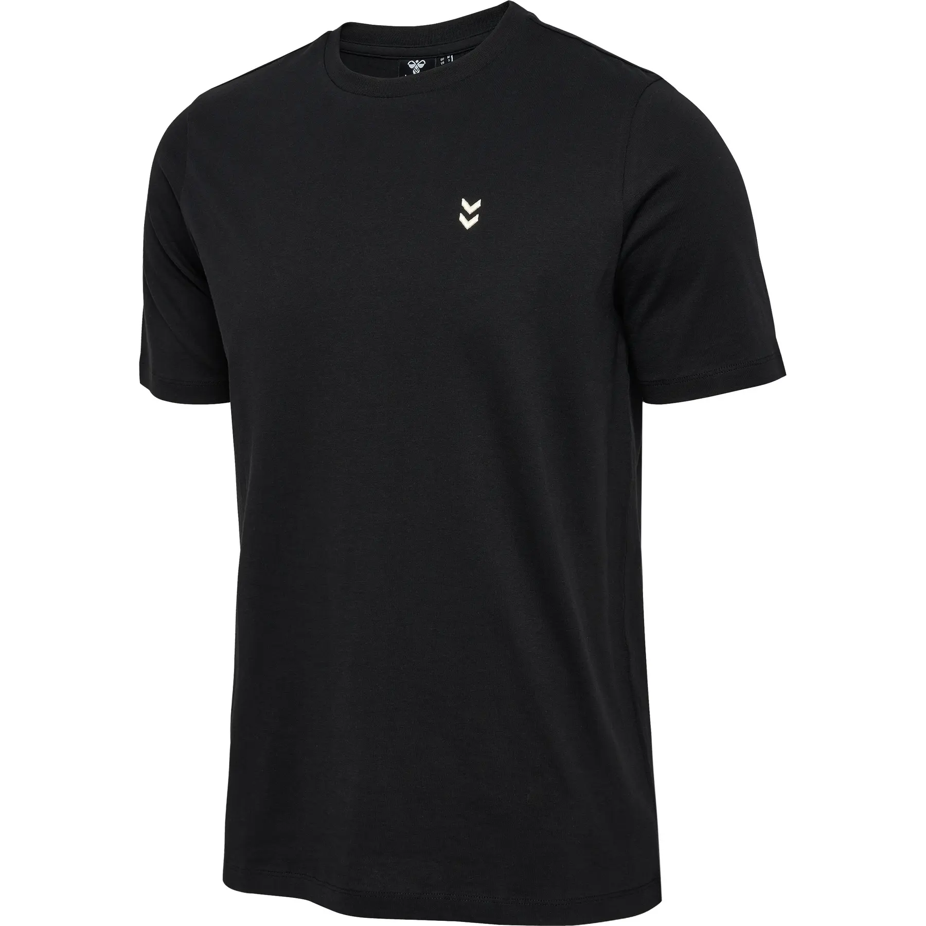 T shirt Hummel Pulse