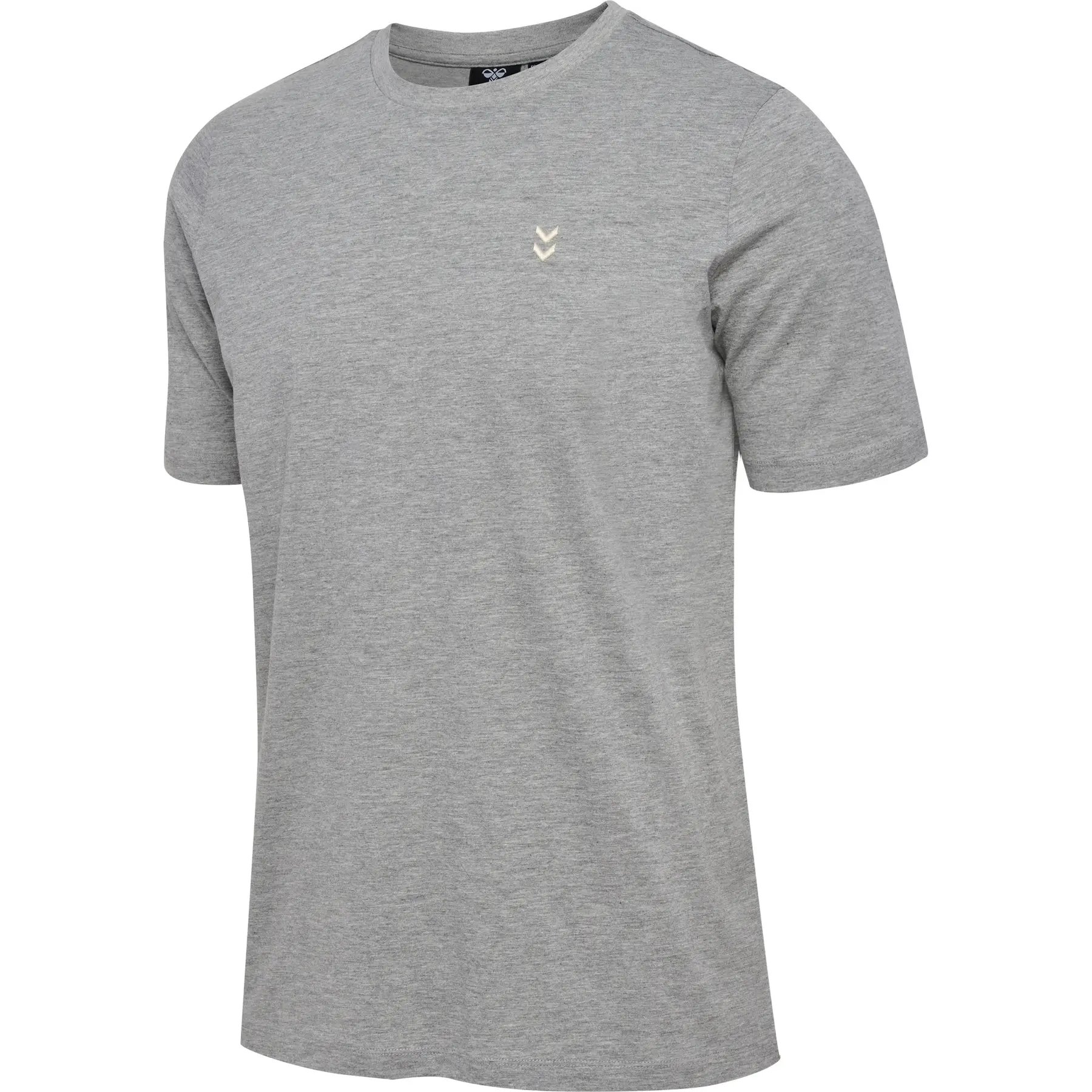 T-shirt Hummel Pulse