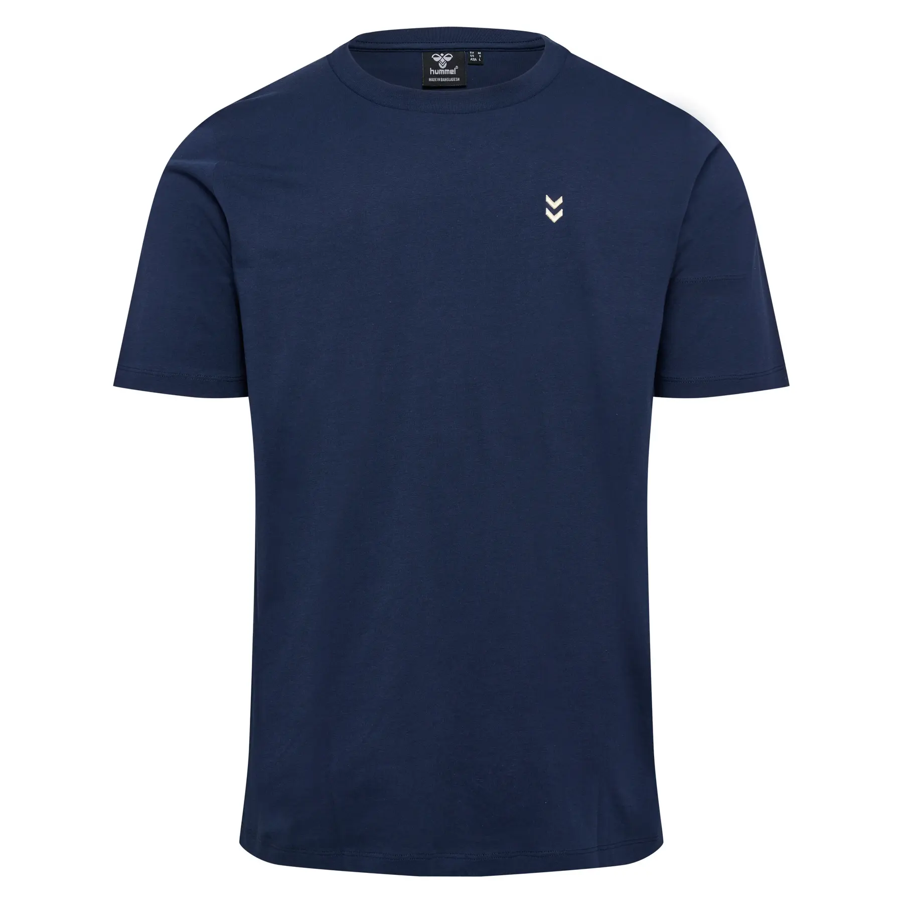 T shirt Hummel Pulse