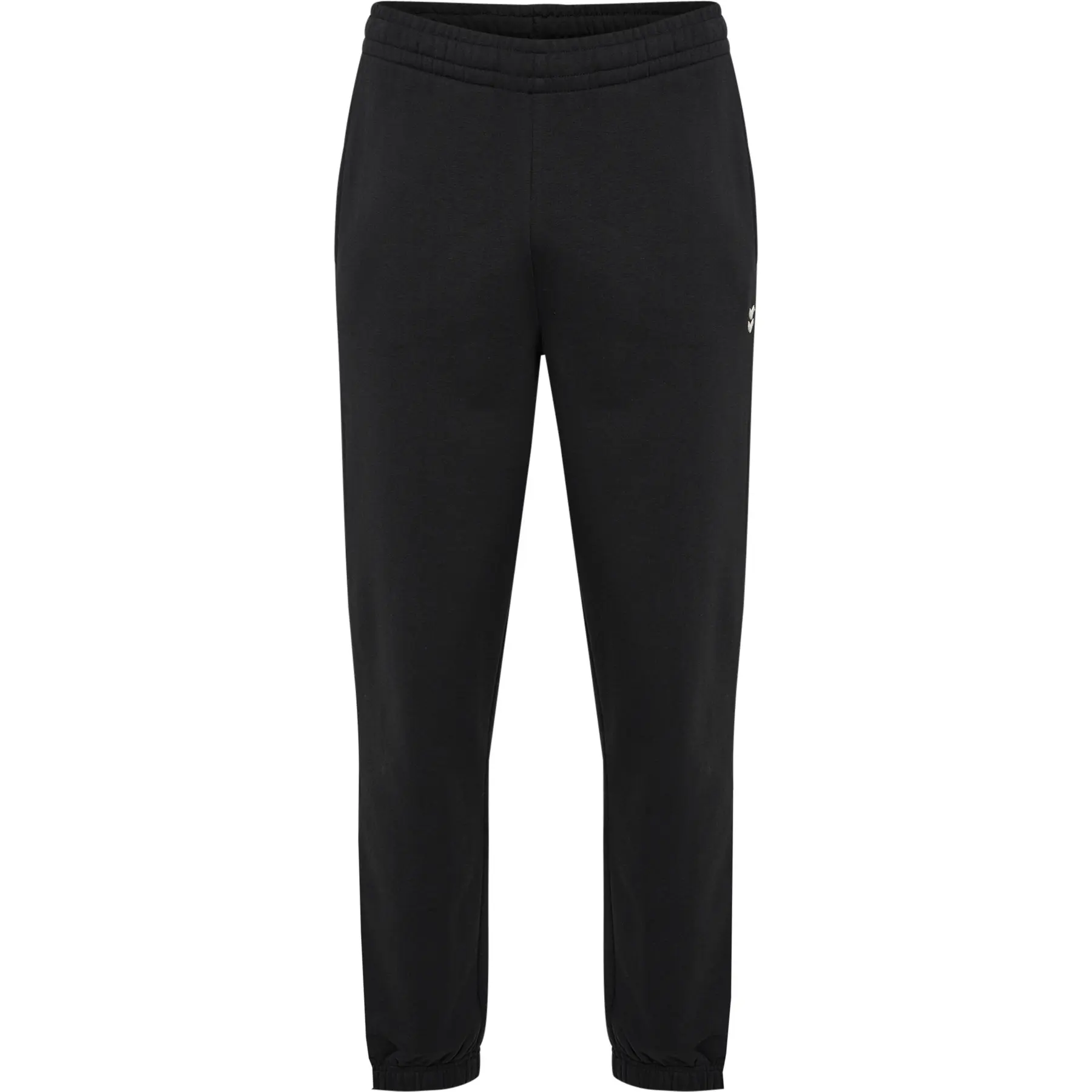 Jogginghose Hummel Pulse