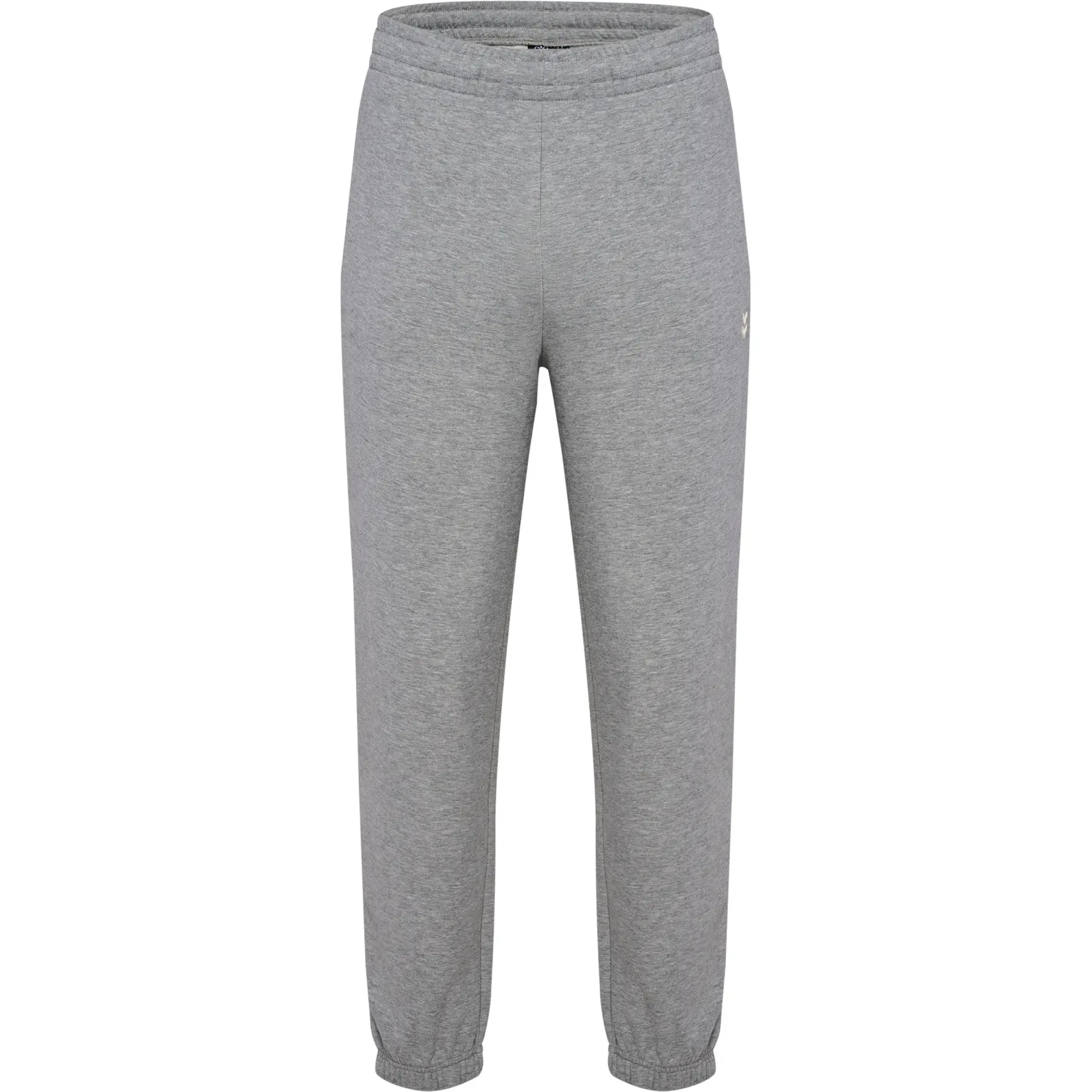 Jogginghose Hummel Pulse