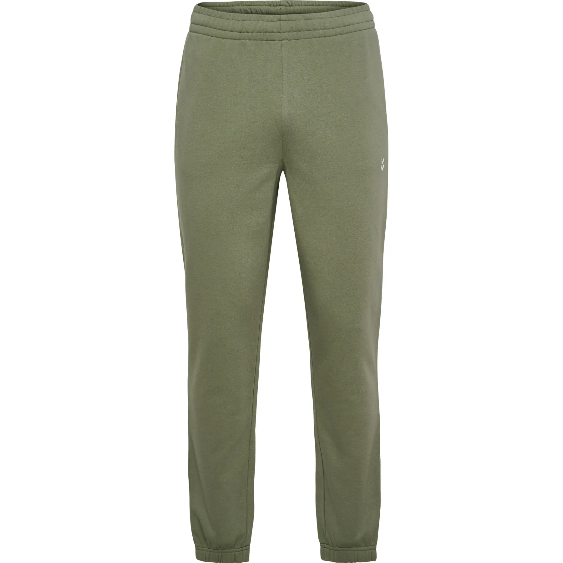 Jogging Hummel Pulse