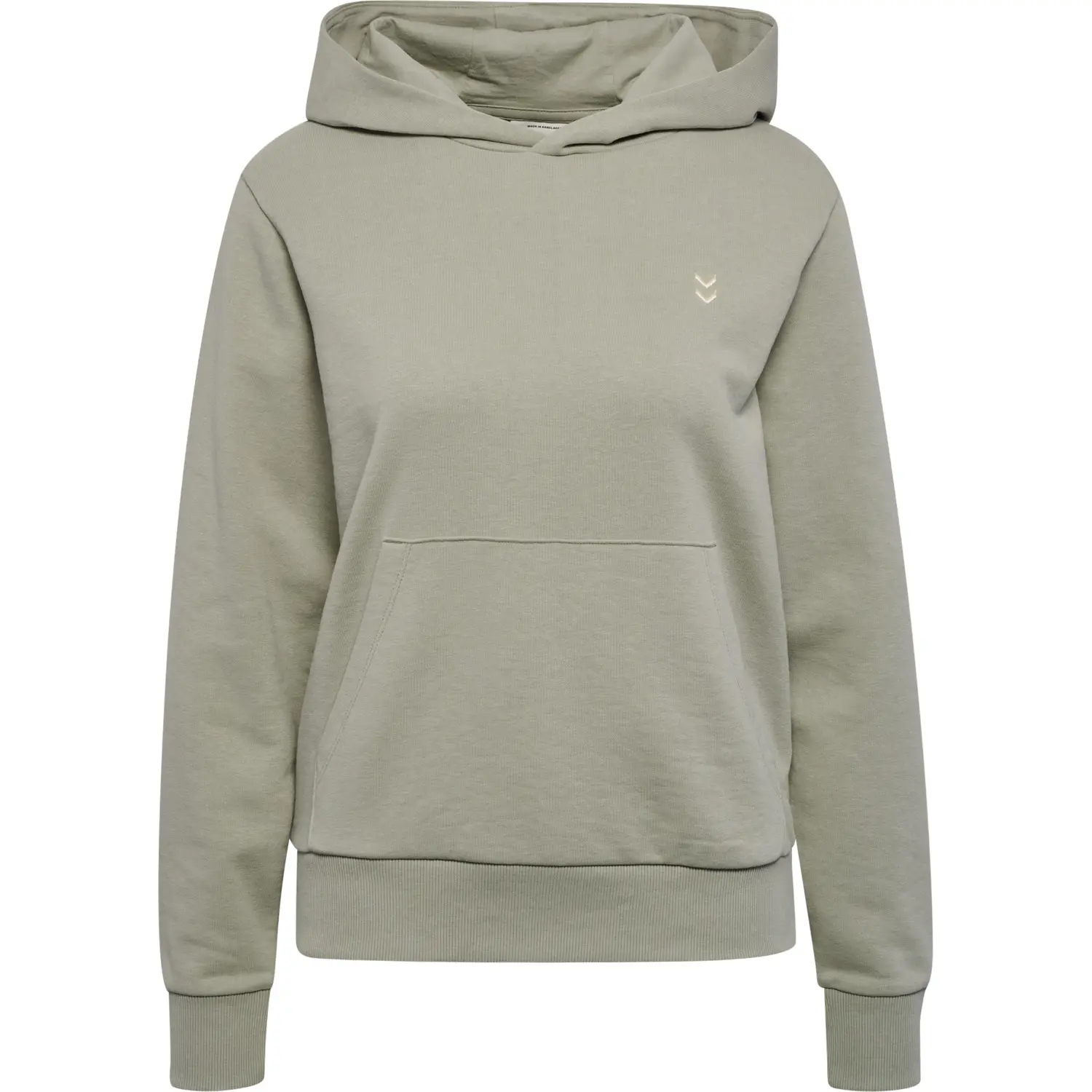 Trainingsjacke Damen Hummel Pulse