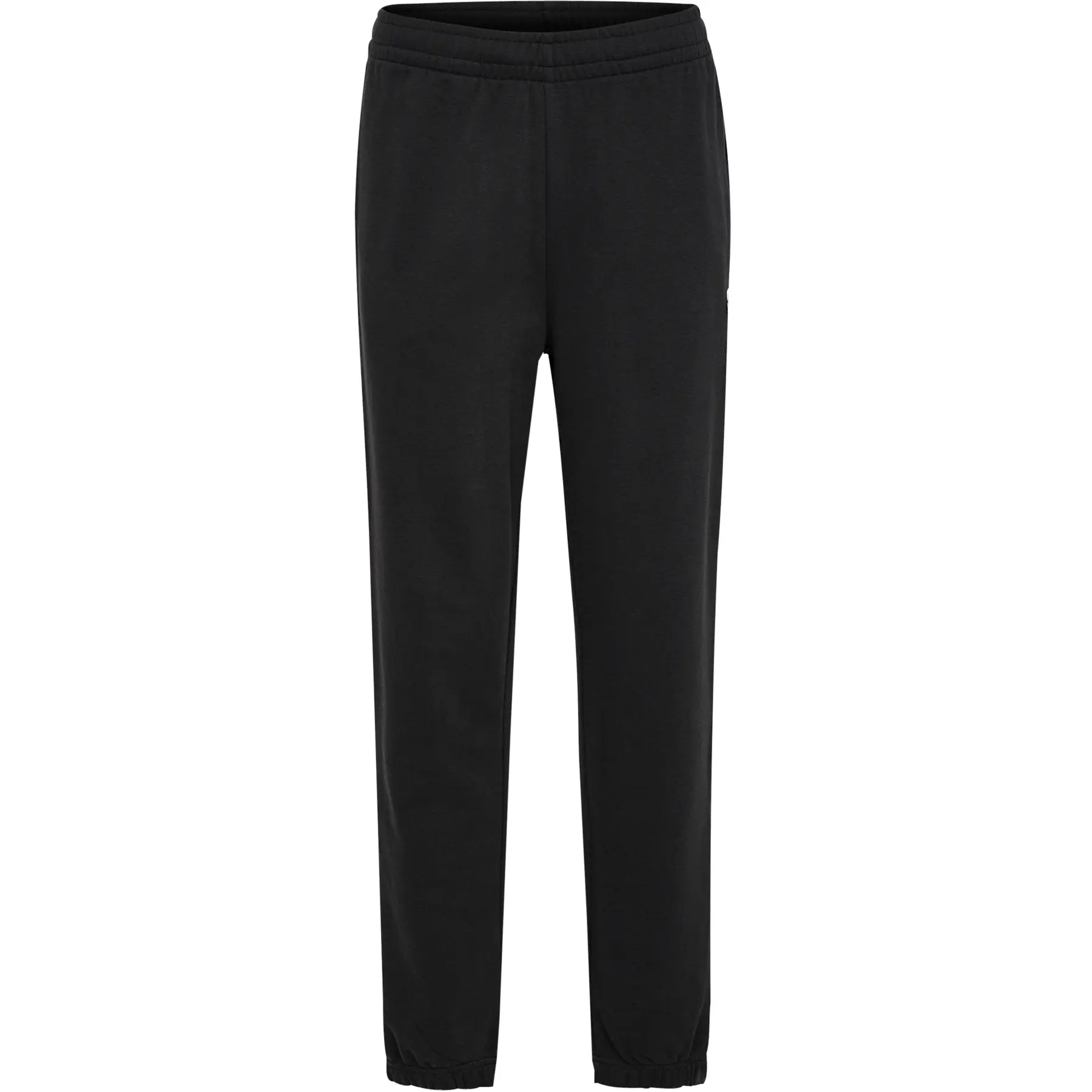 Damen Jogginghose Hummel Pulse