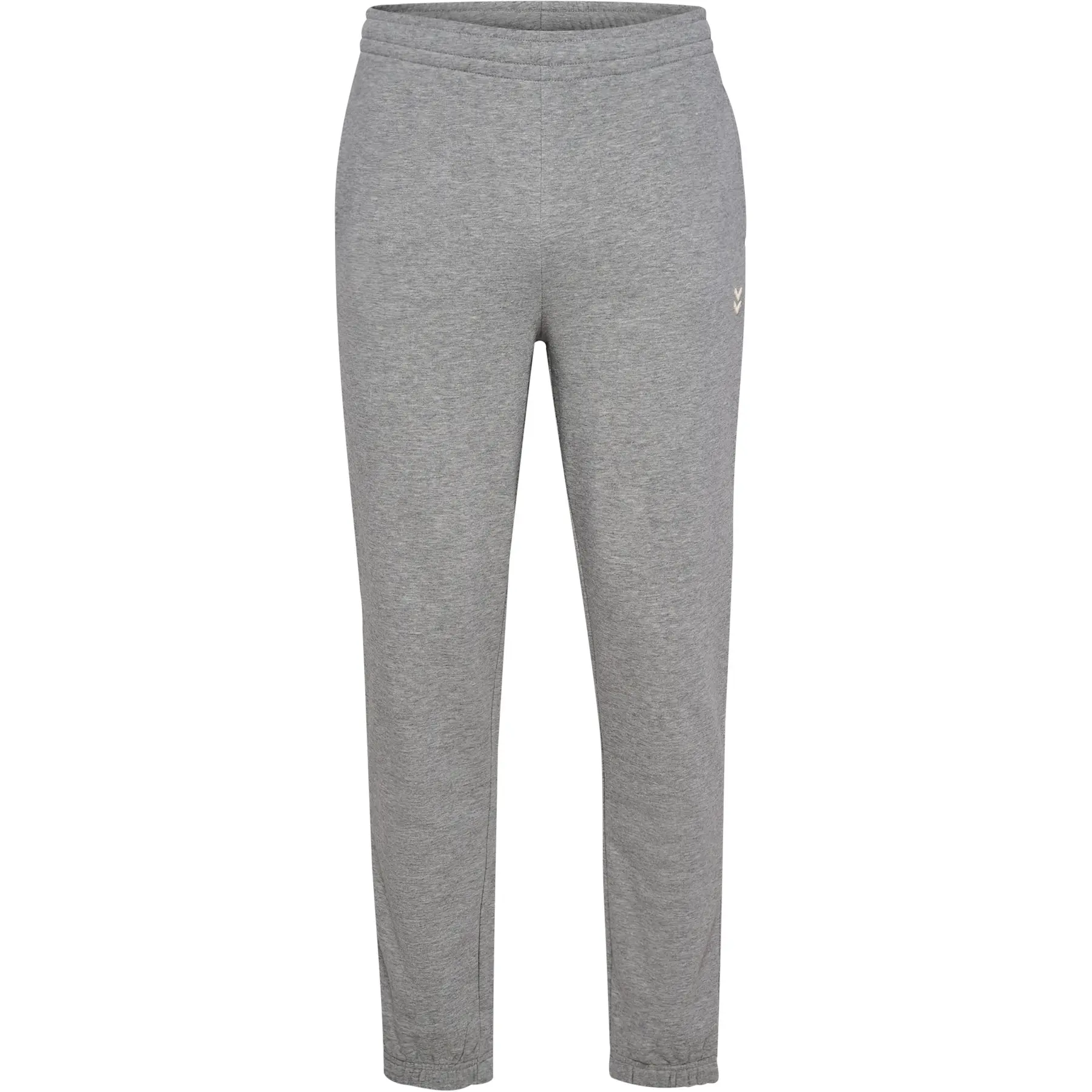 Damen Jogginghose Hummel Pulse