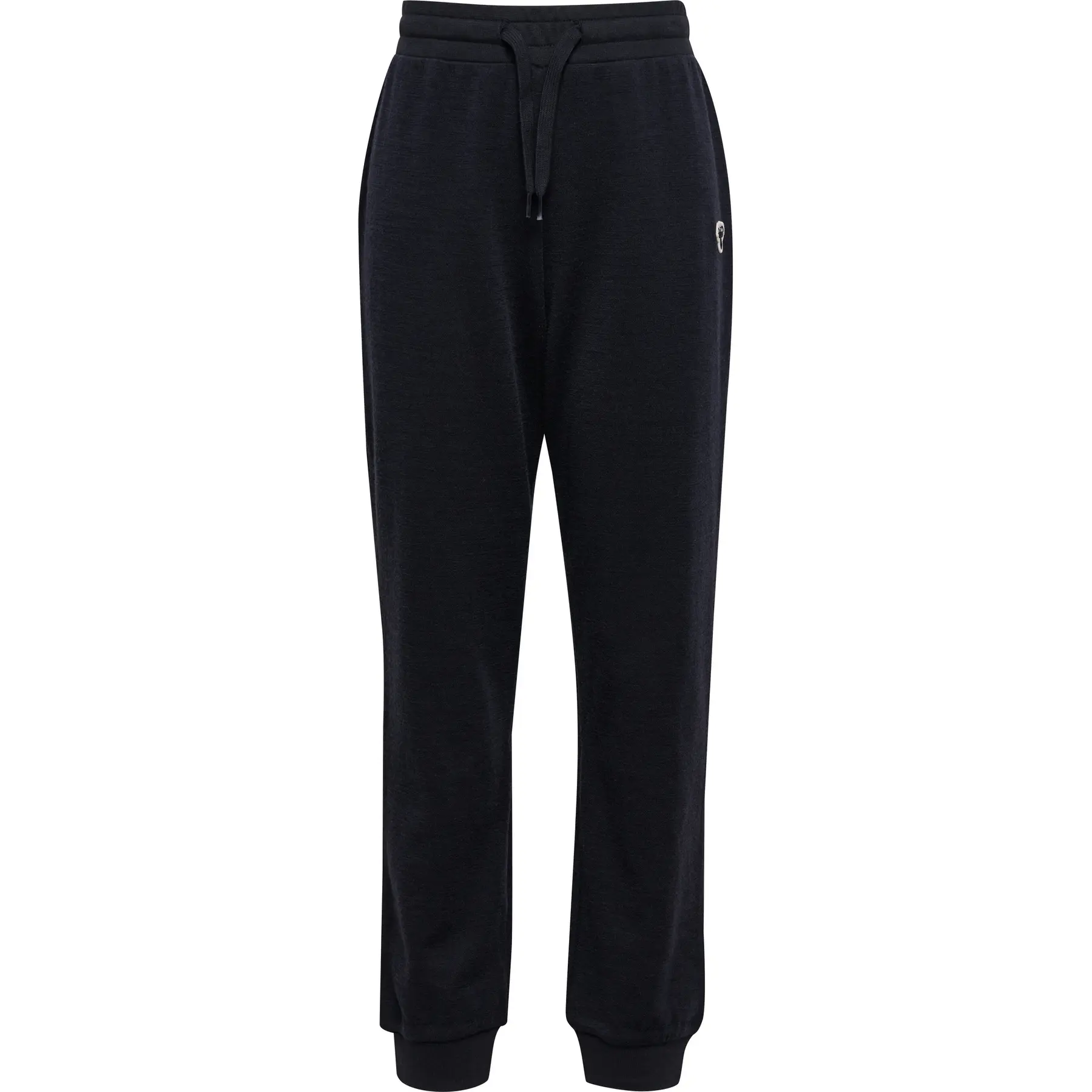 Pantalon de jogging en laine enfant Hummel Bee Pantalon de jogging en laine enfant Hummel Bee