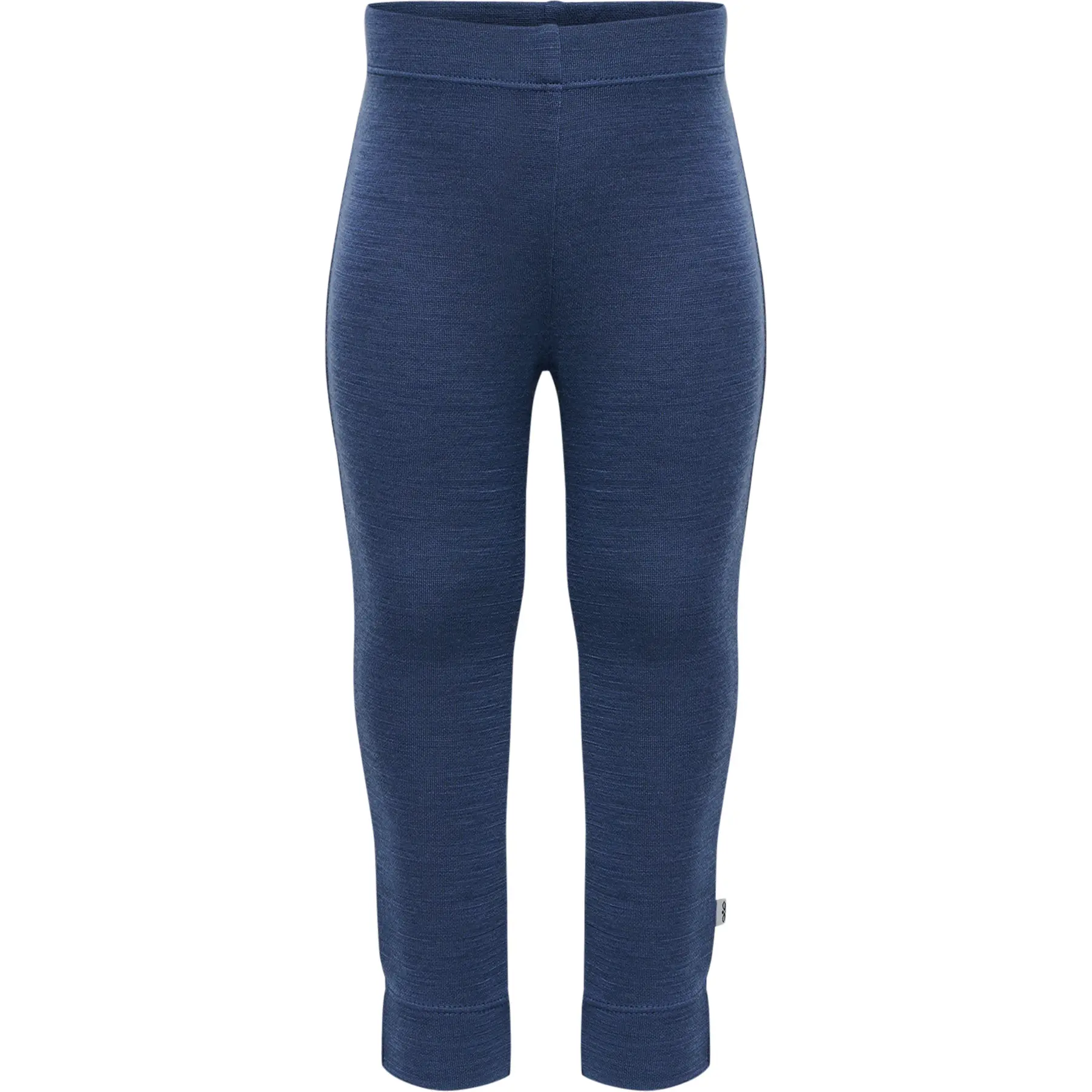 Baby Wollleggings Hummel Mini