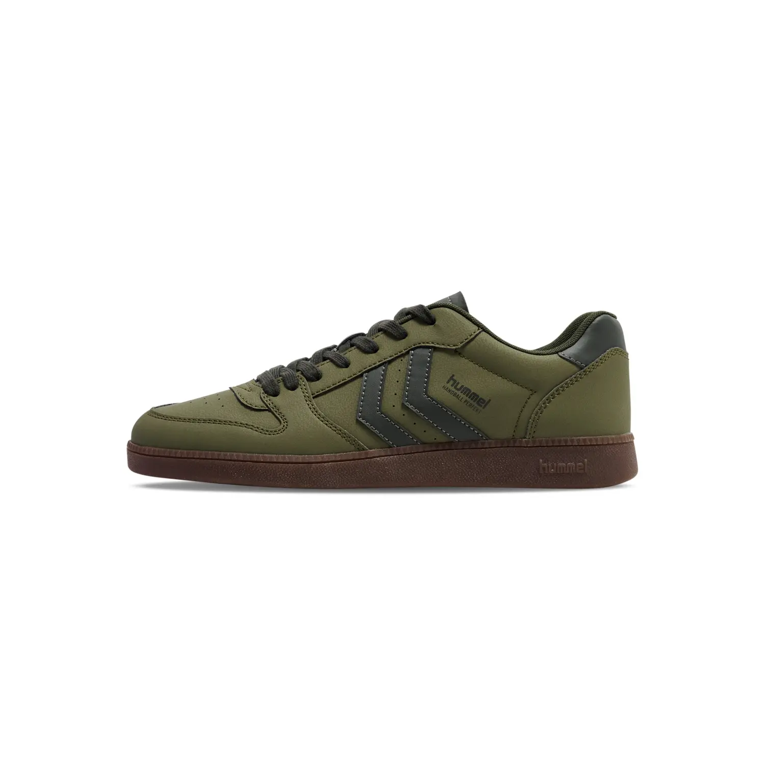 Indoor schoenen Hummel Perfekt SN
