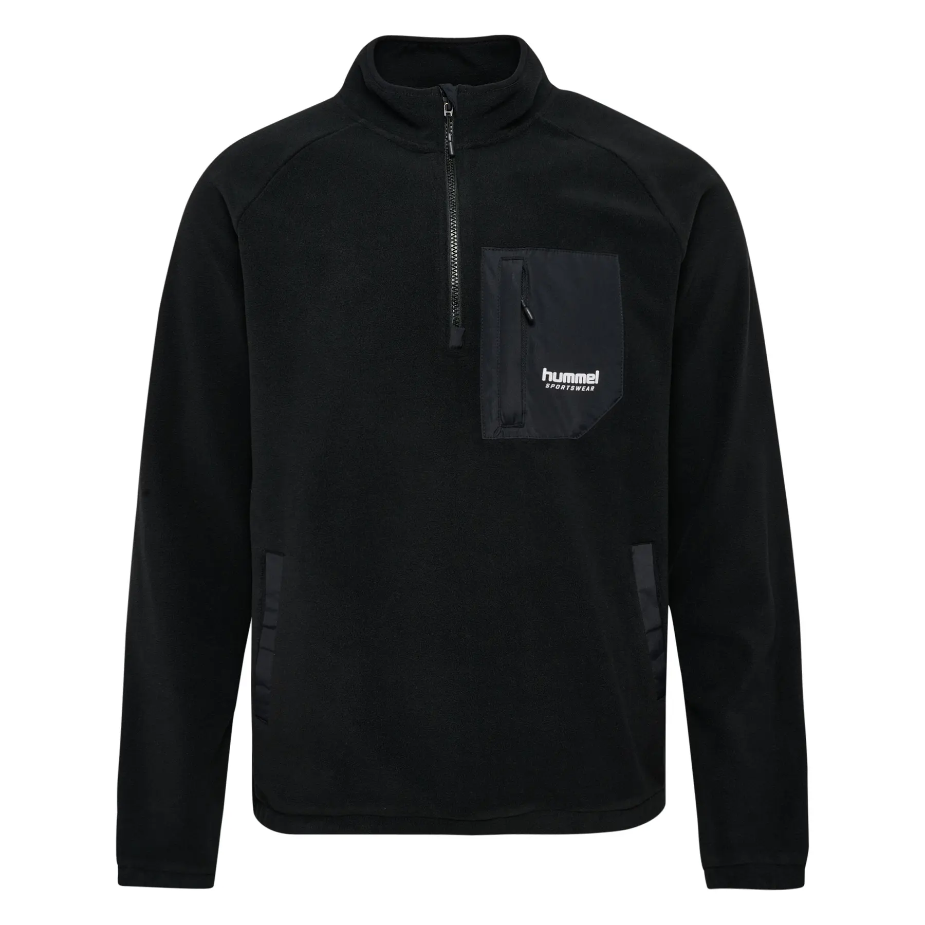 Fleece Hummel