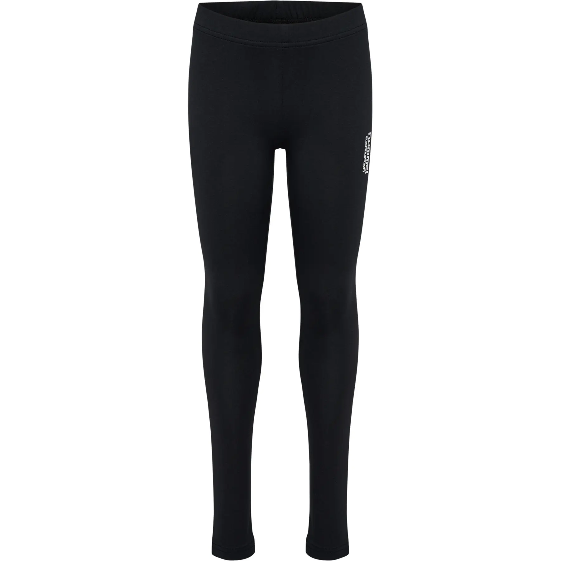 Leggings Kind Hummel Base