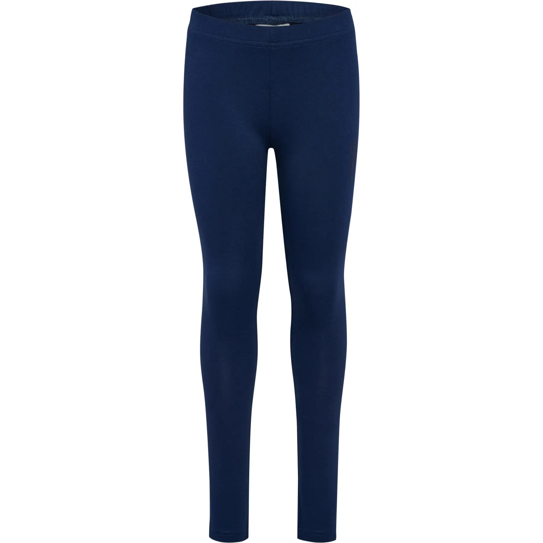 Leggings per bambini Hummel Base