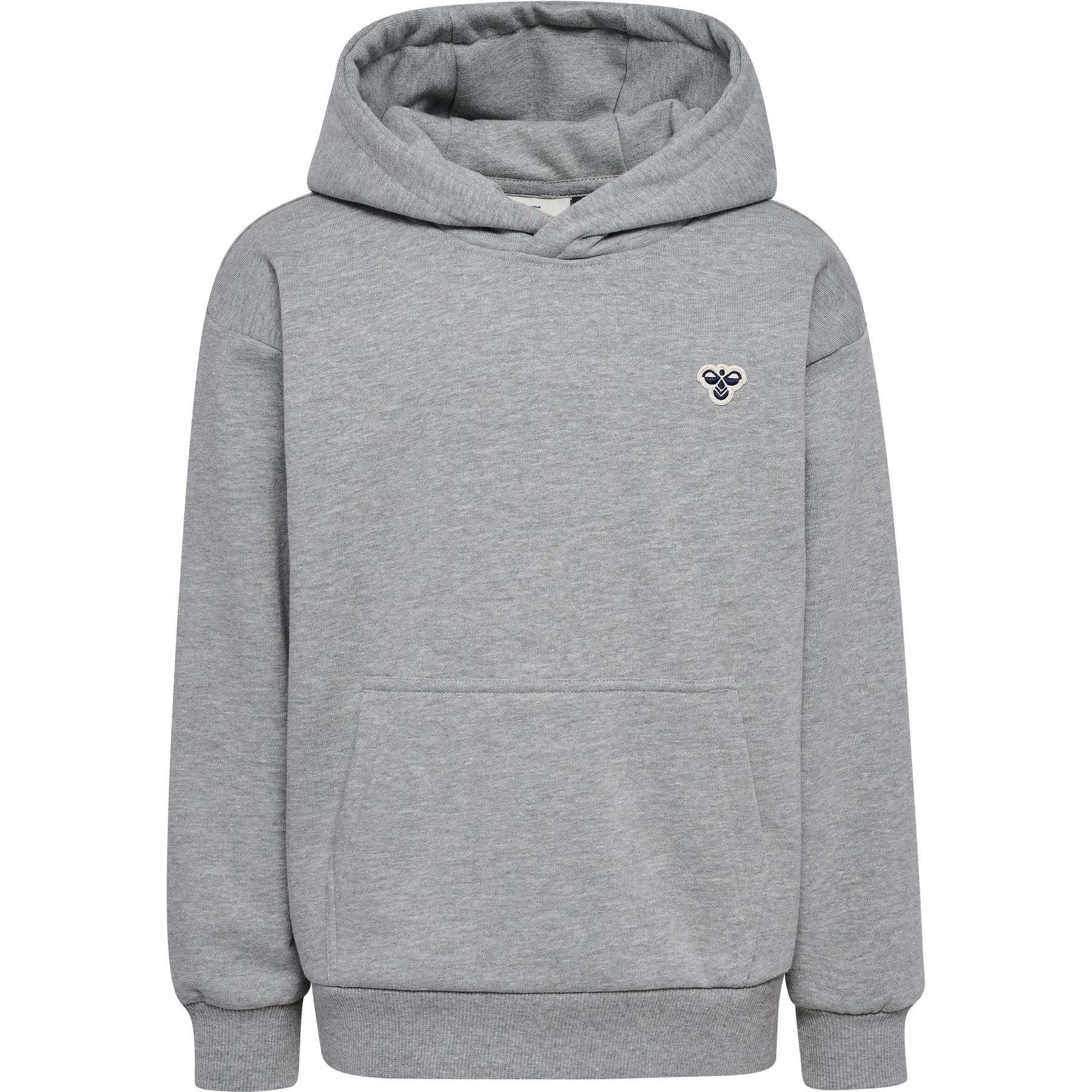 Hoodie Kinder Hummel Bee Loose