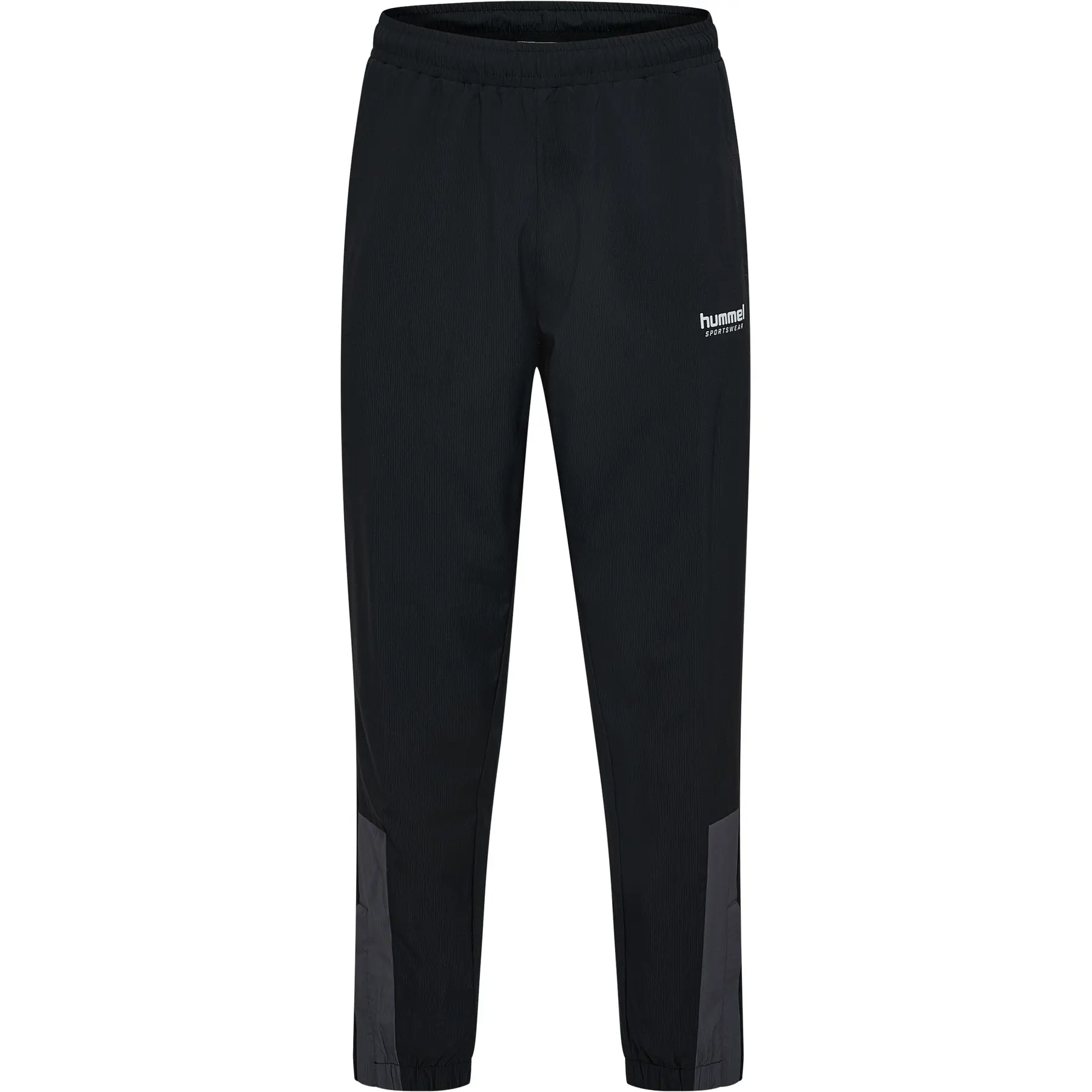 Jogging Hummel Loose