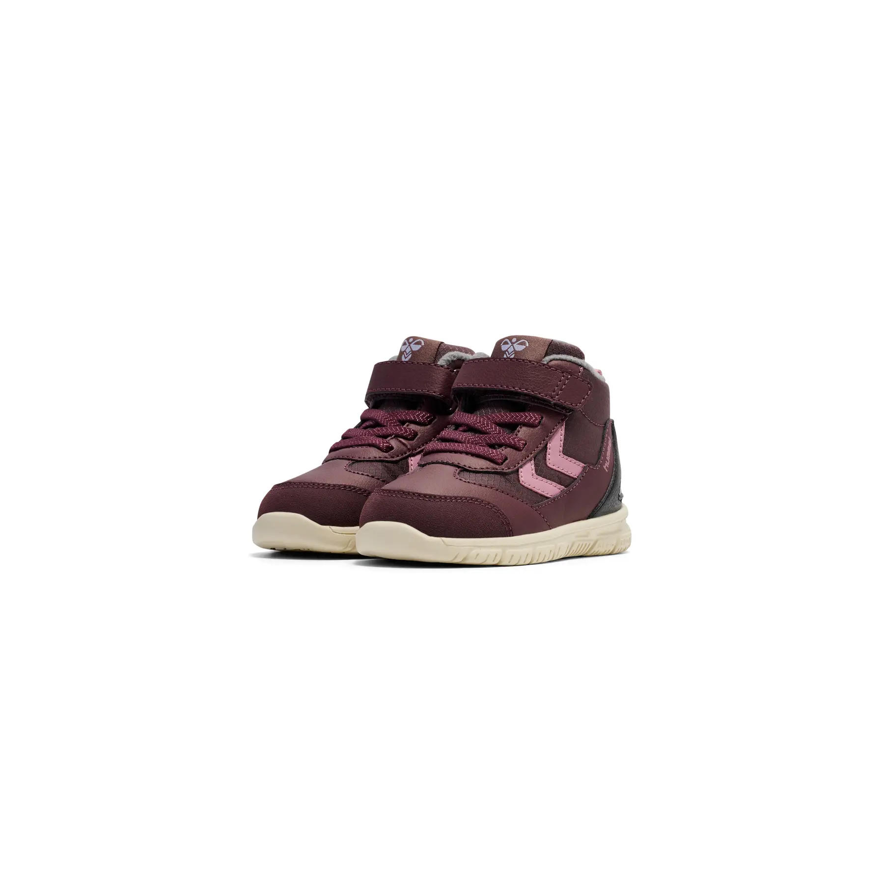 Stivali per bambini Hummel Mid