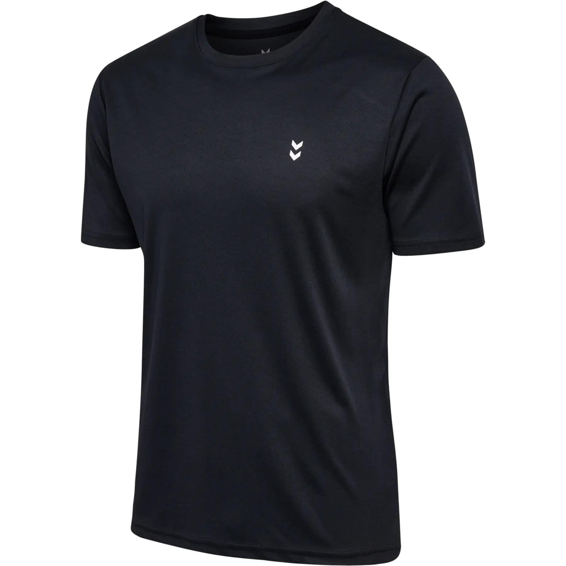 Maglia Hummel Pulse