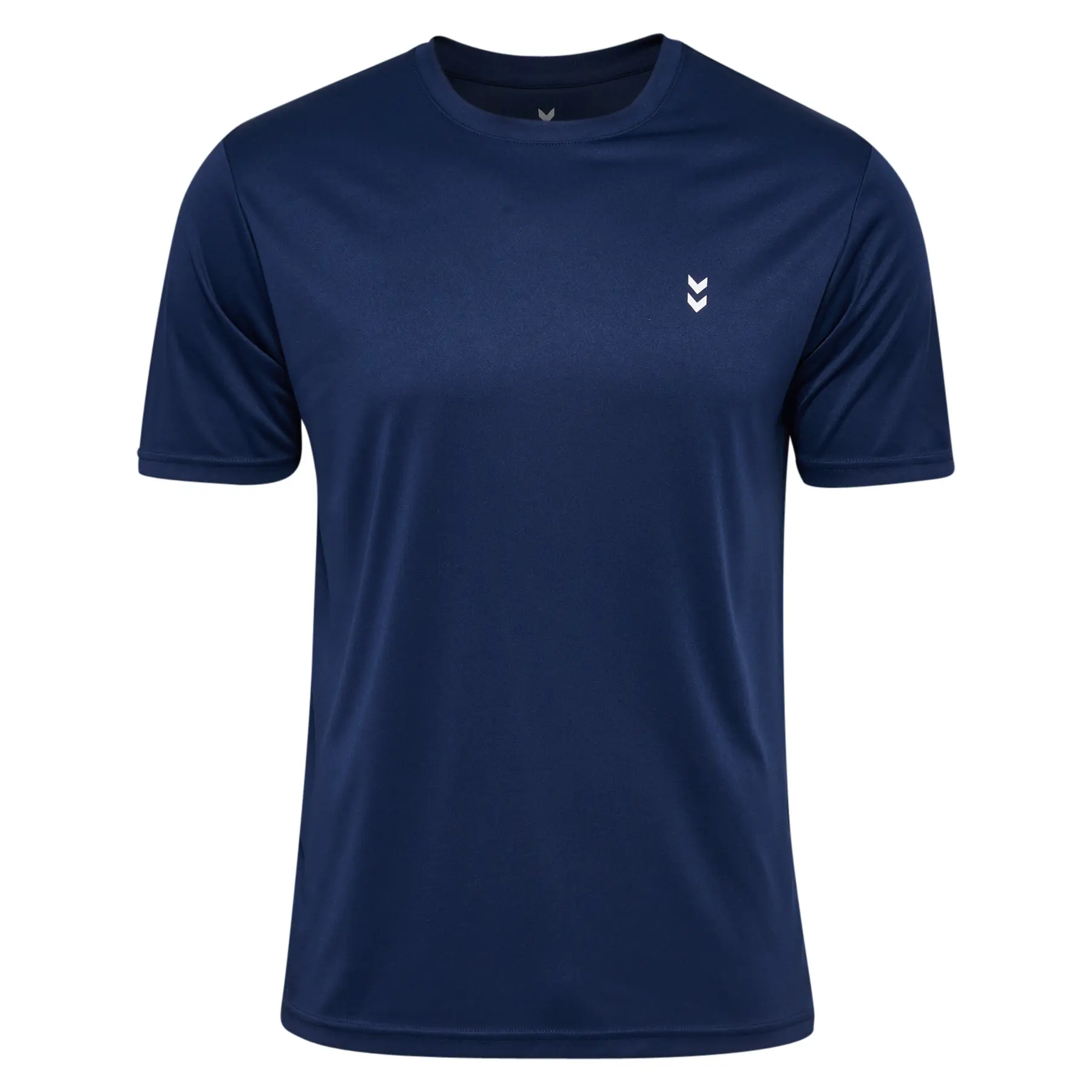 Maglia Hummel Pulse