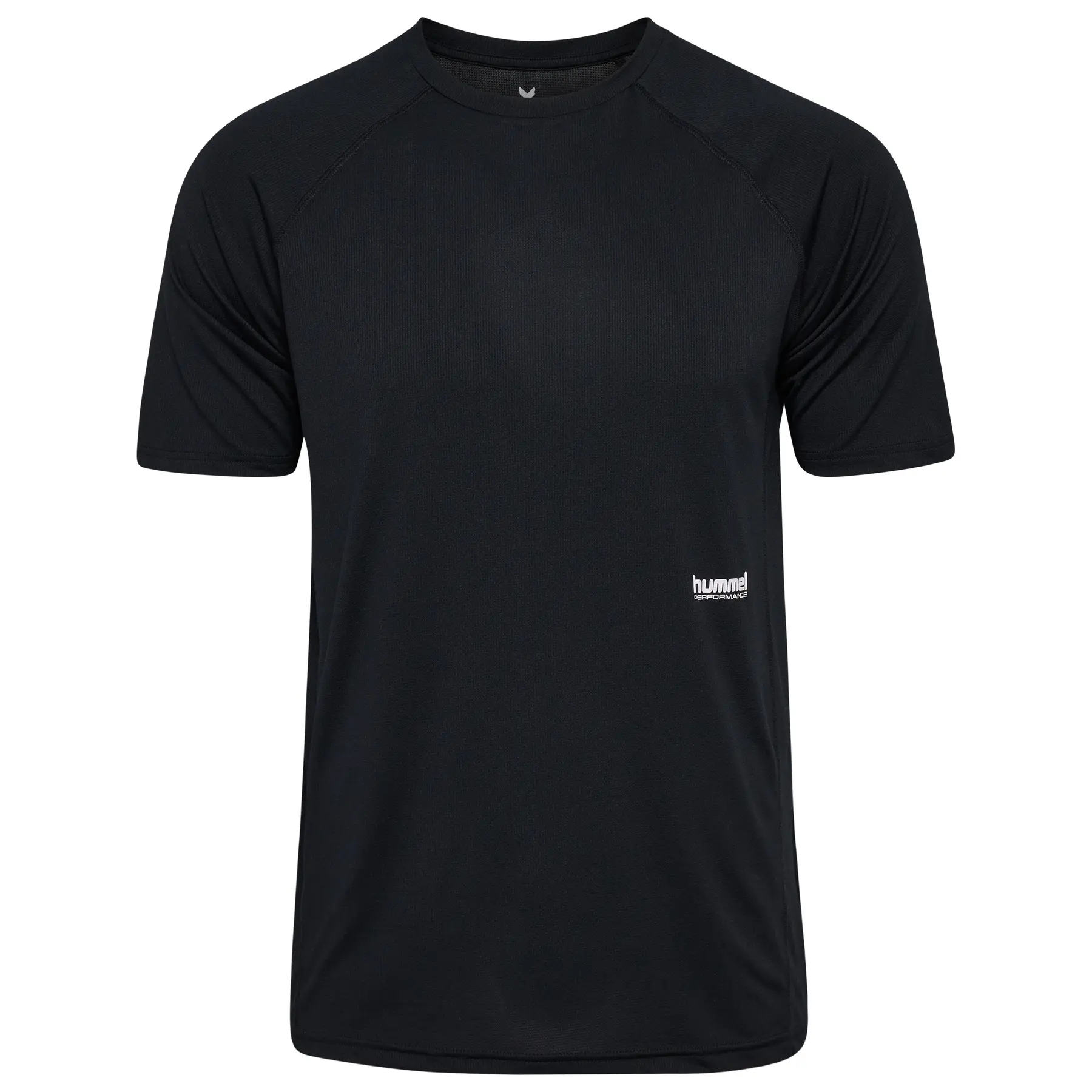 Maglia da allenamento Hummel Pulse