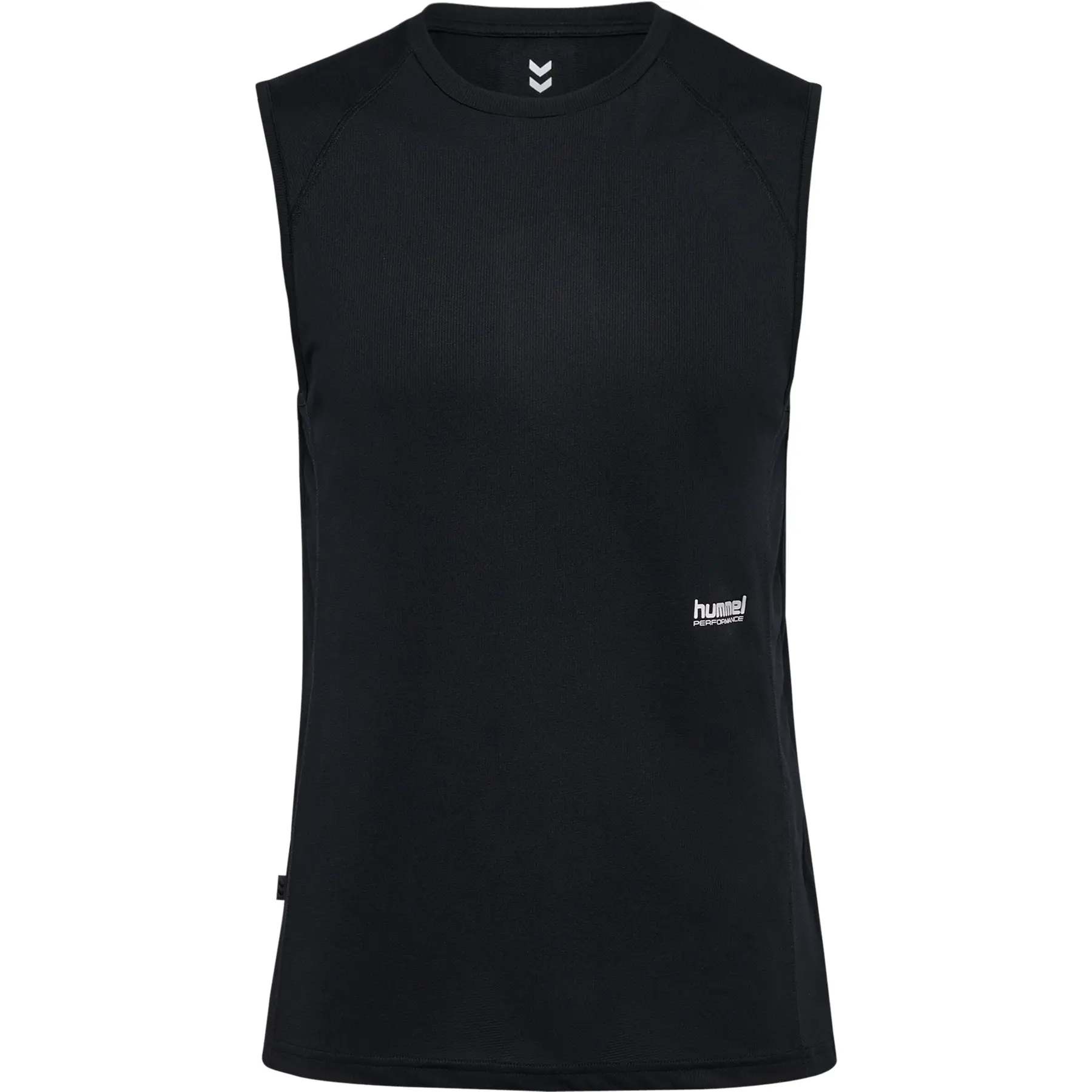 Tanktop Hummel Pulse