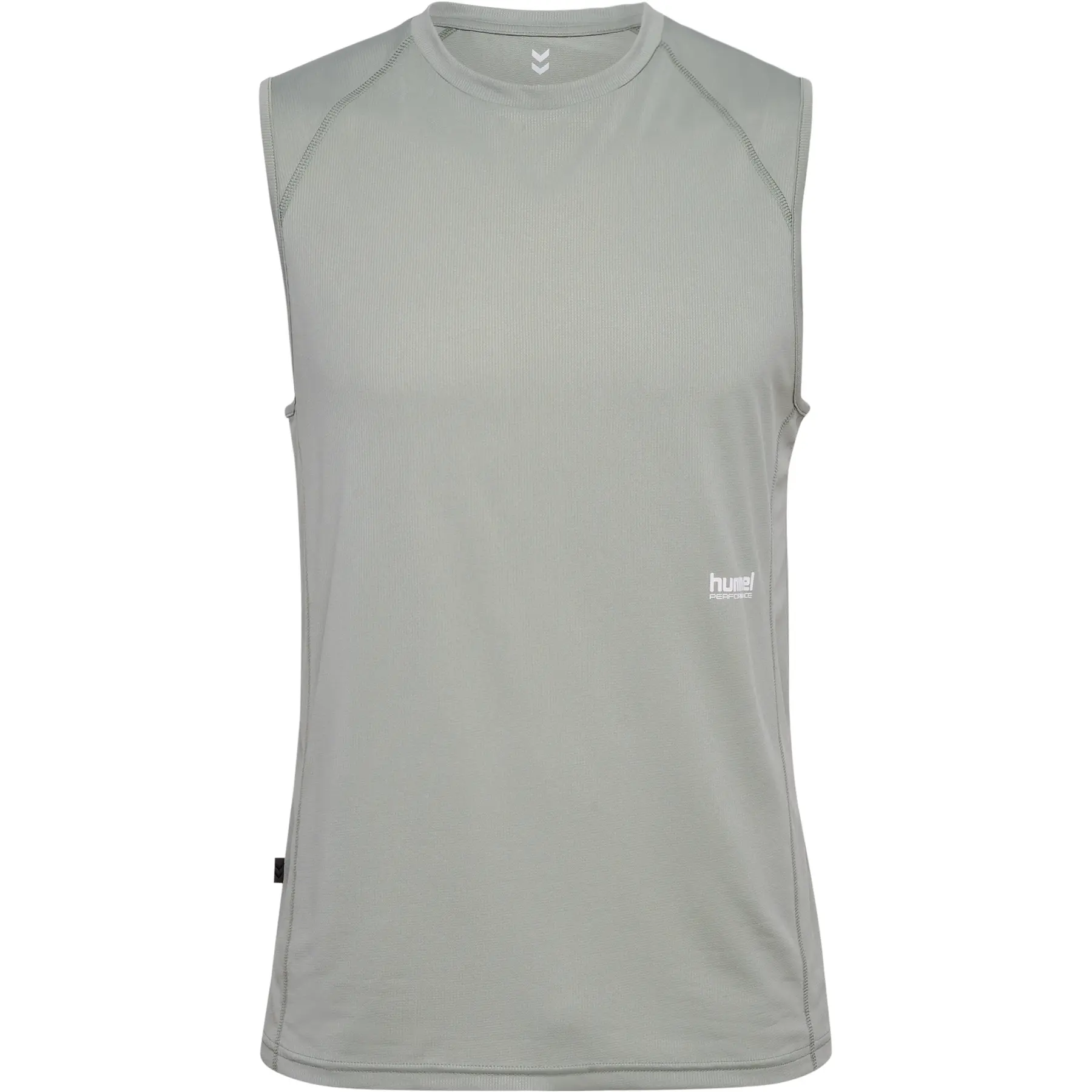 Tanktop Hummel Pulse
