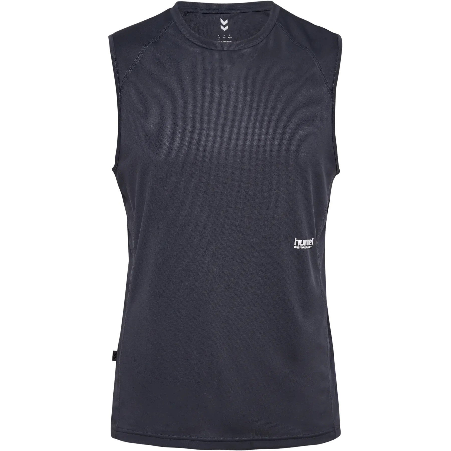 Tanktop Hummel Pulse